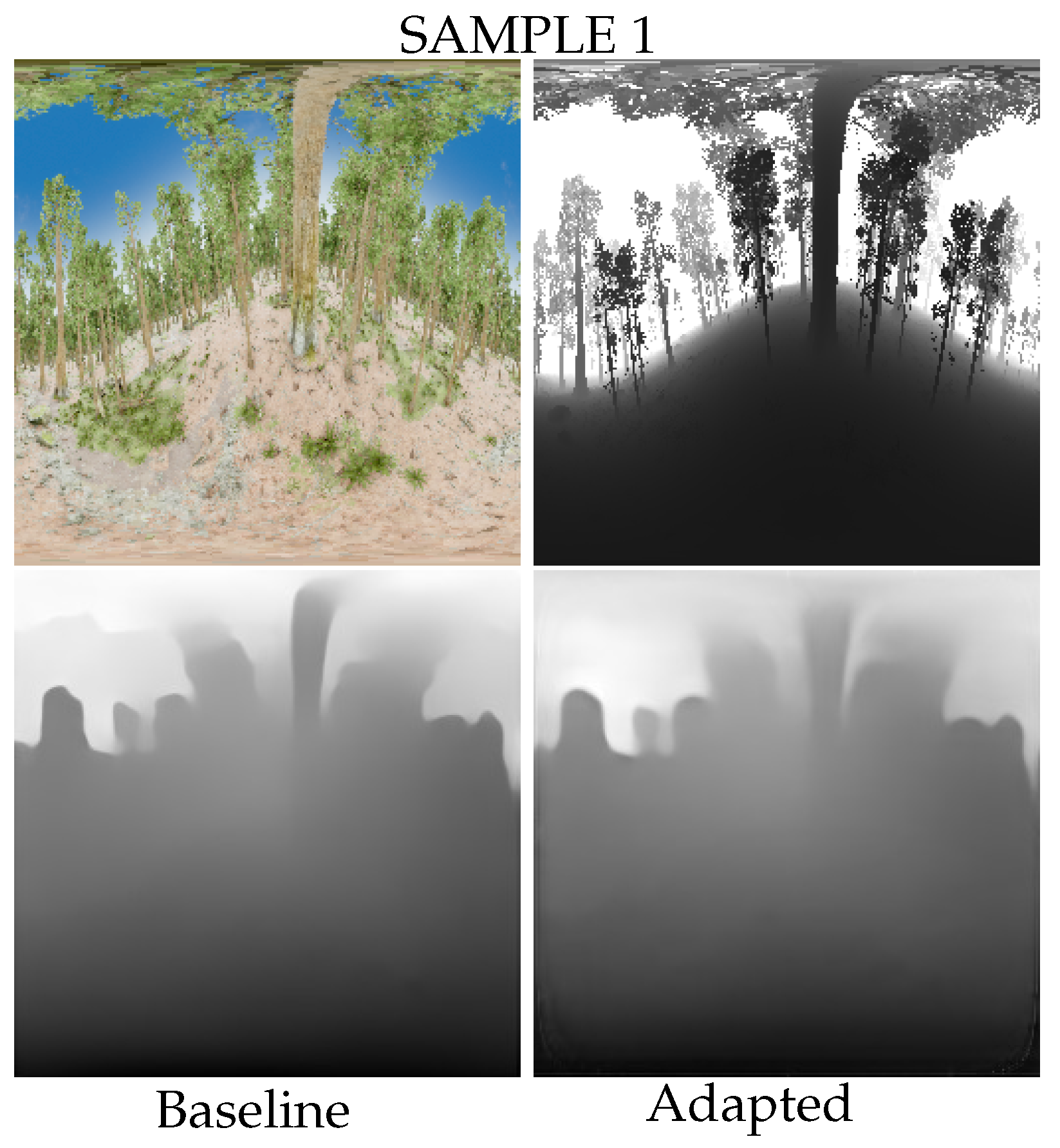 Jimaging 09 00029 g0a1 Jimaging 09 00029 g0a1