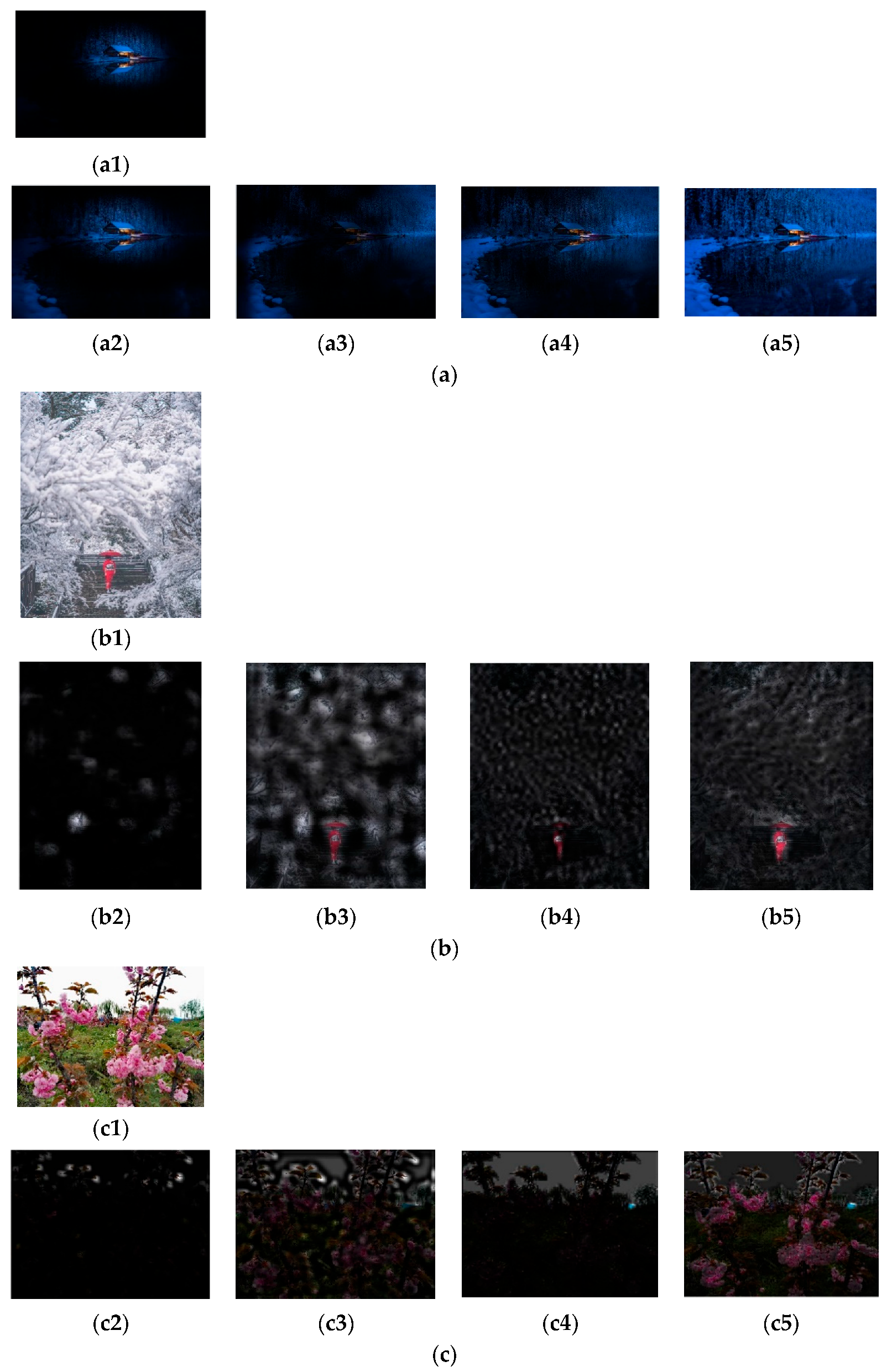 Jimaging 09 00030 g008