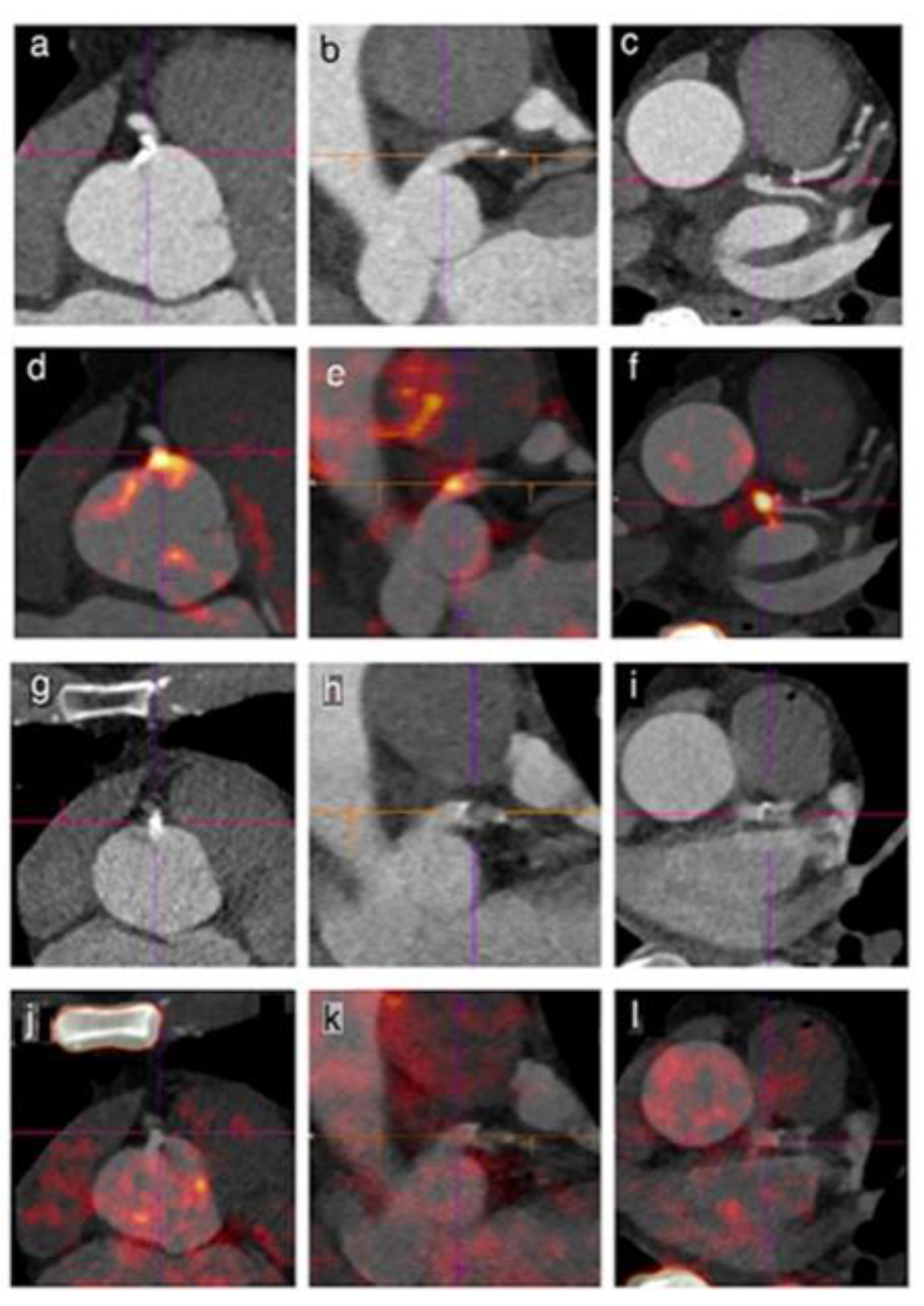 Jimaging 09 00031 g003 Jimaging 09 00031 g003