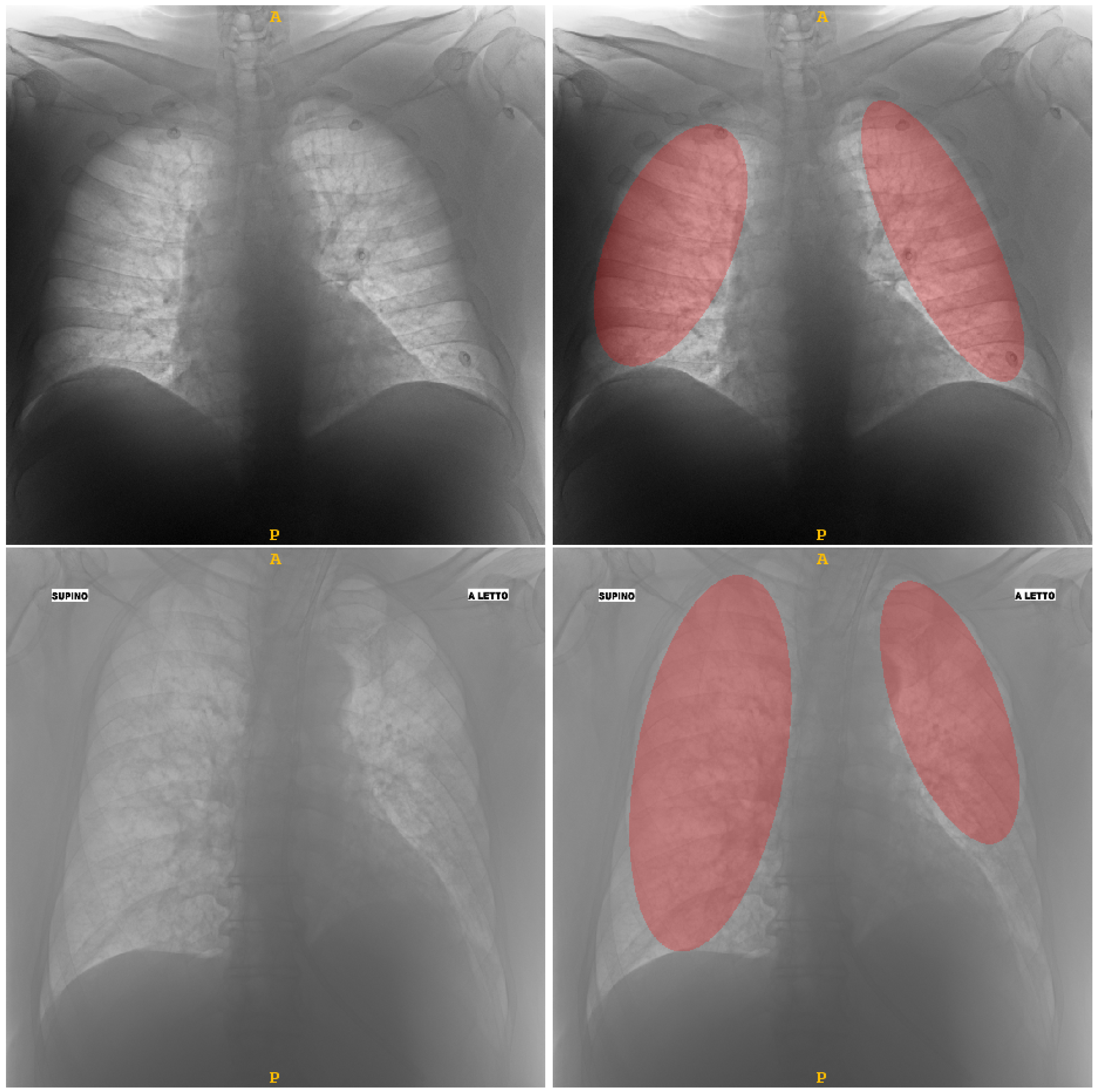 Jimaging 09 00032 g001