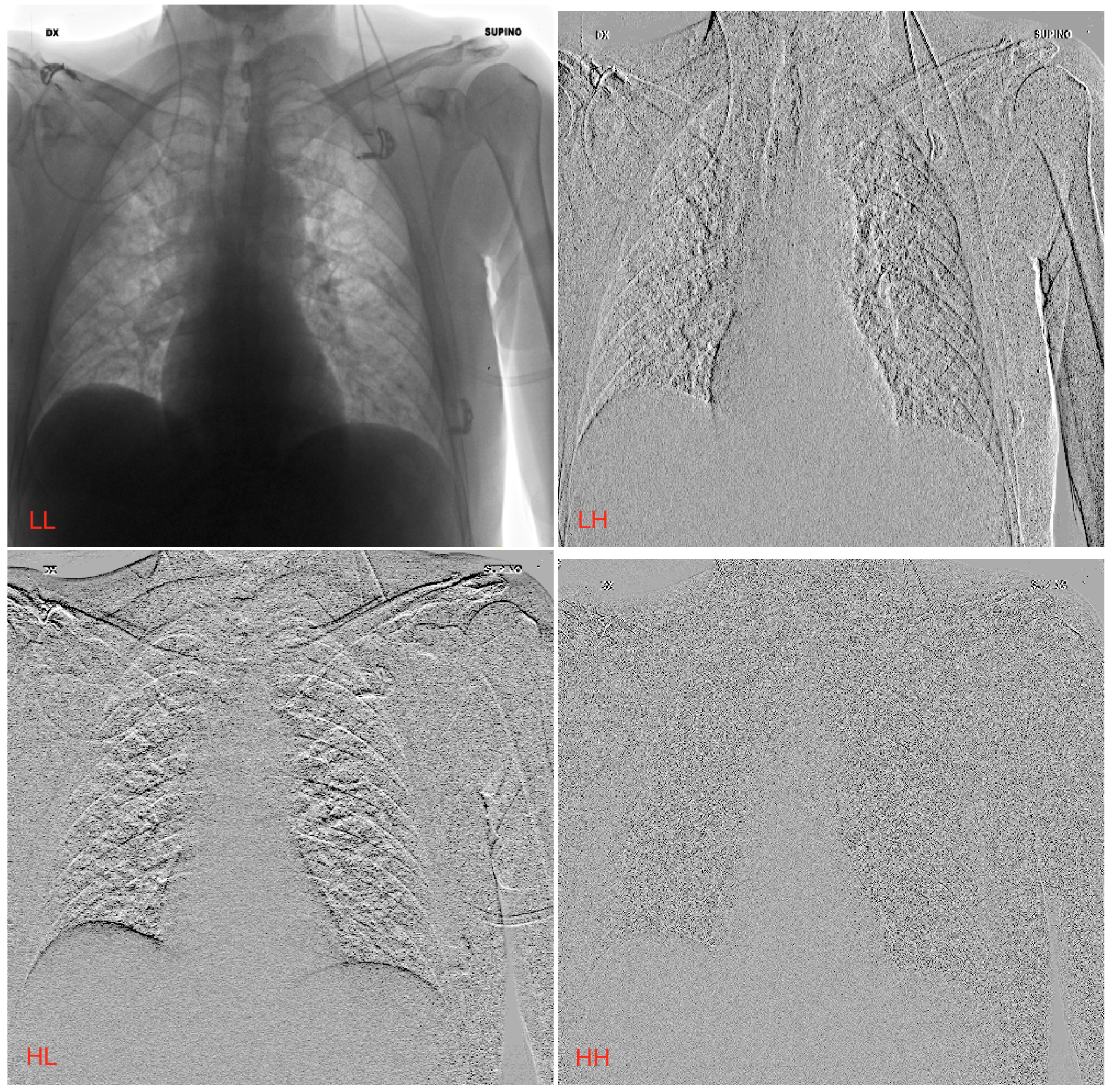 Jimaging 09 00032 g004