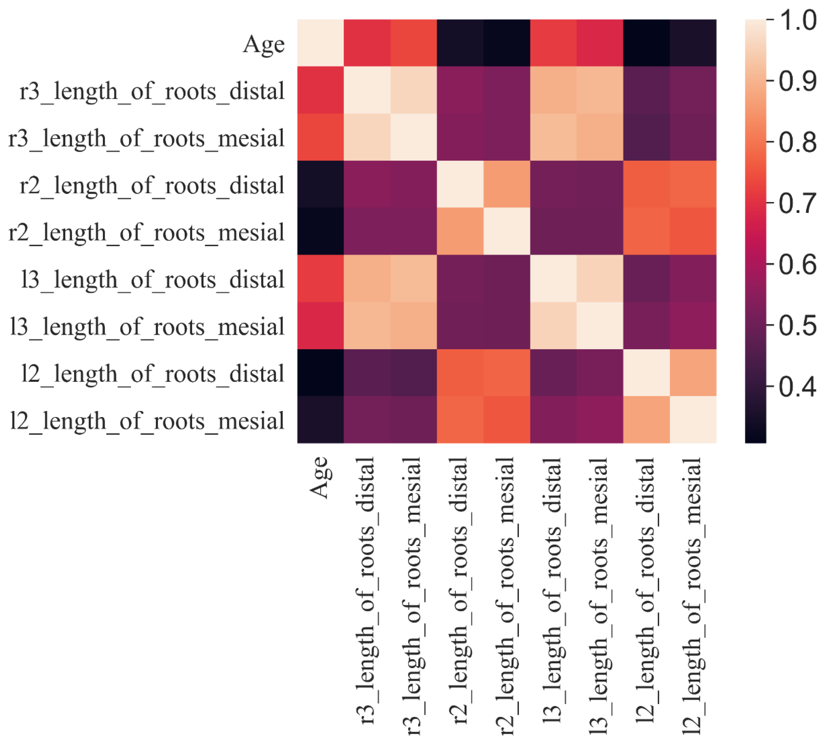 Jimaging 09 00033 g003