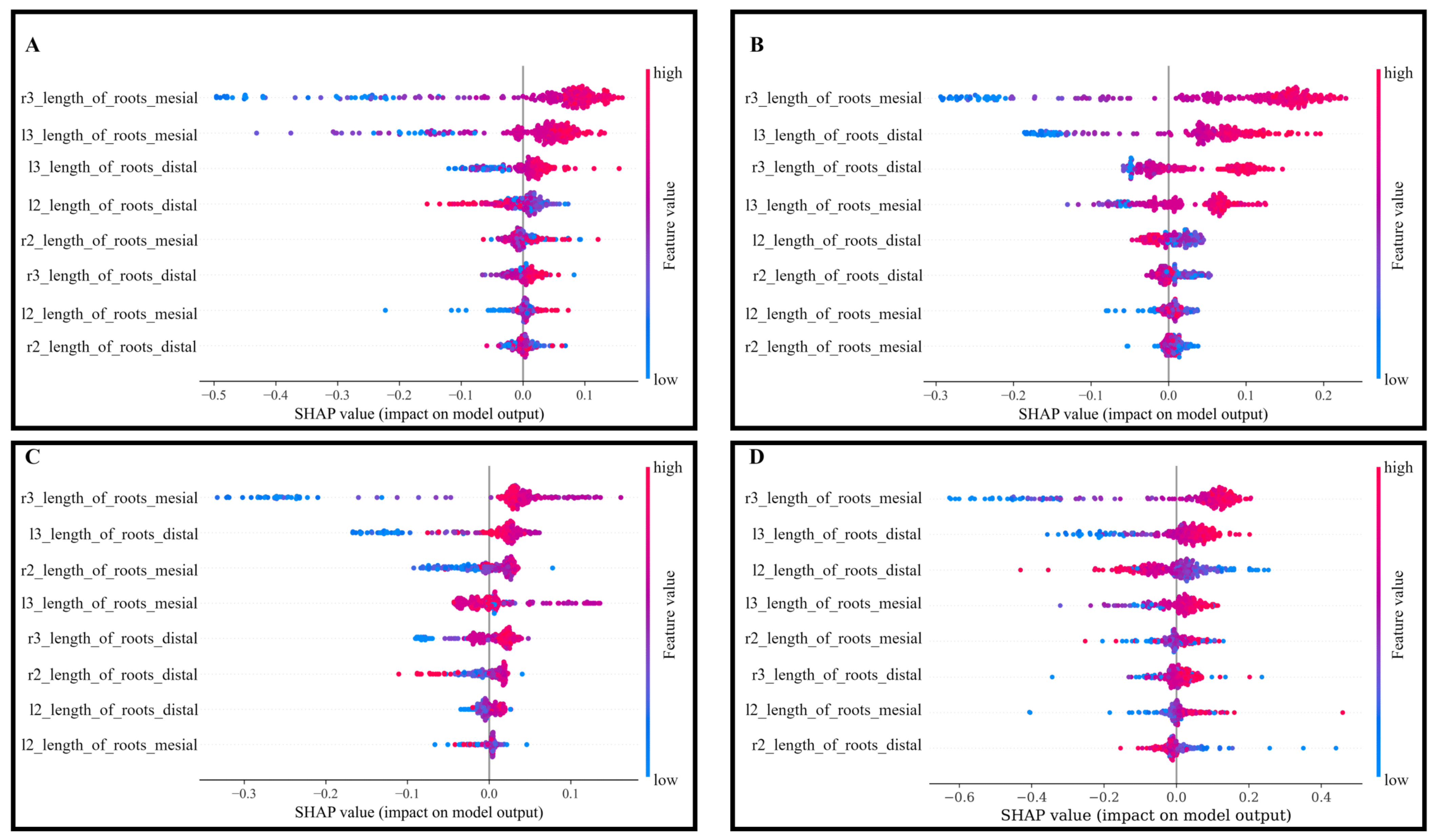 Jimaging 09 00033 g007