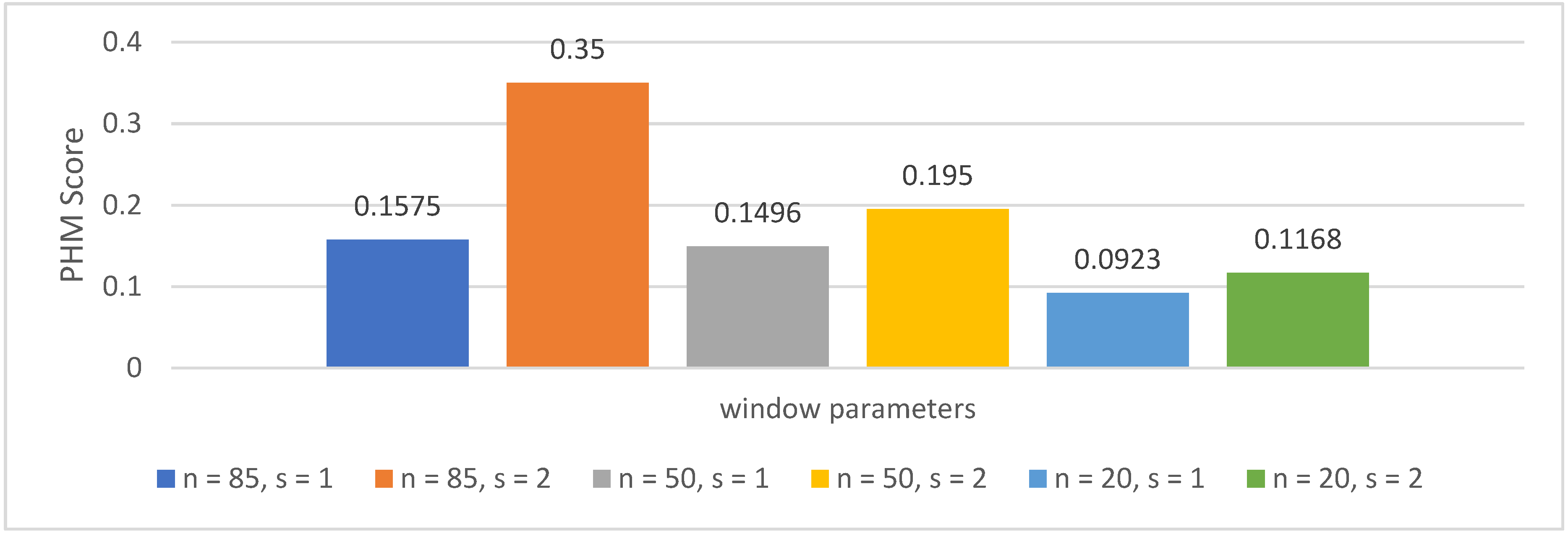 Jimaging 09 00034 g009