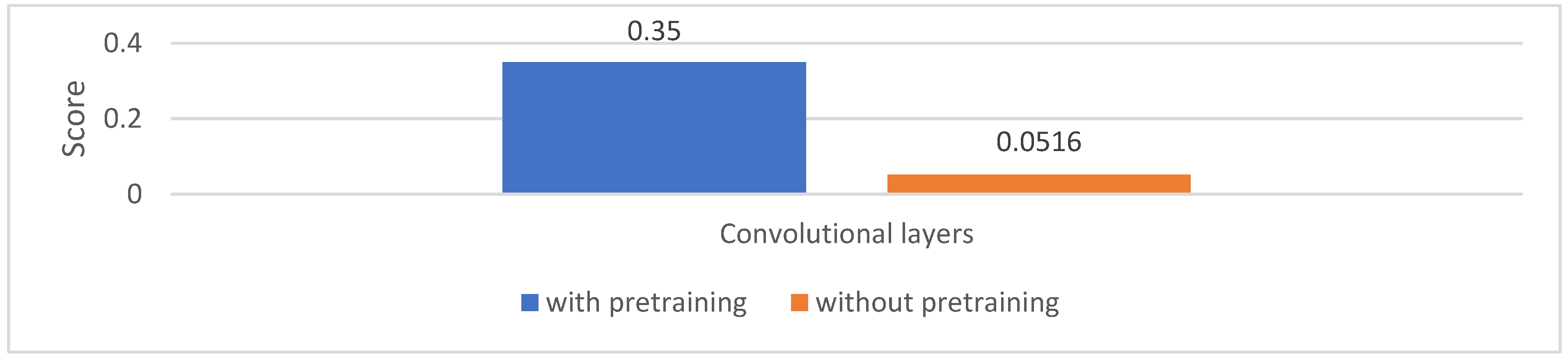 Jimaging 09 00034 g010