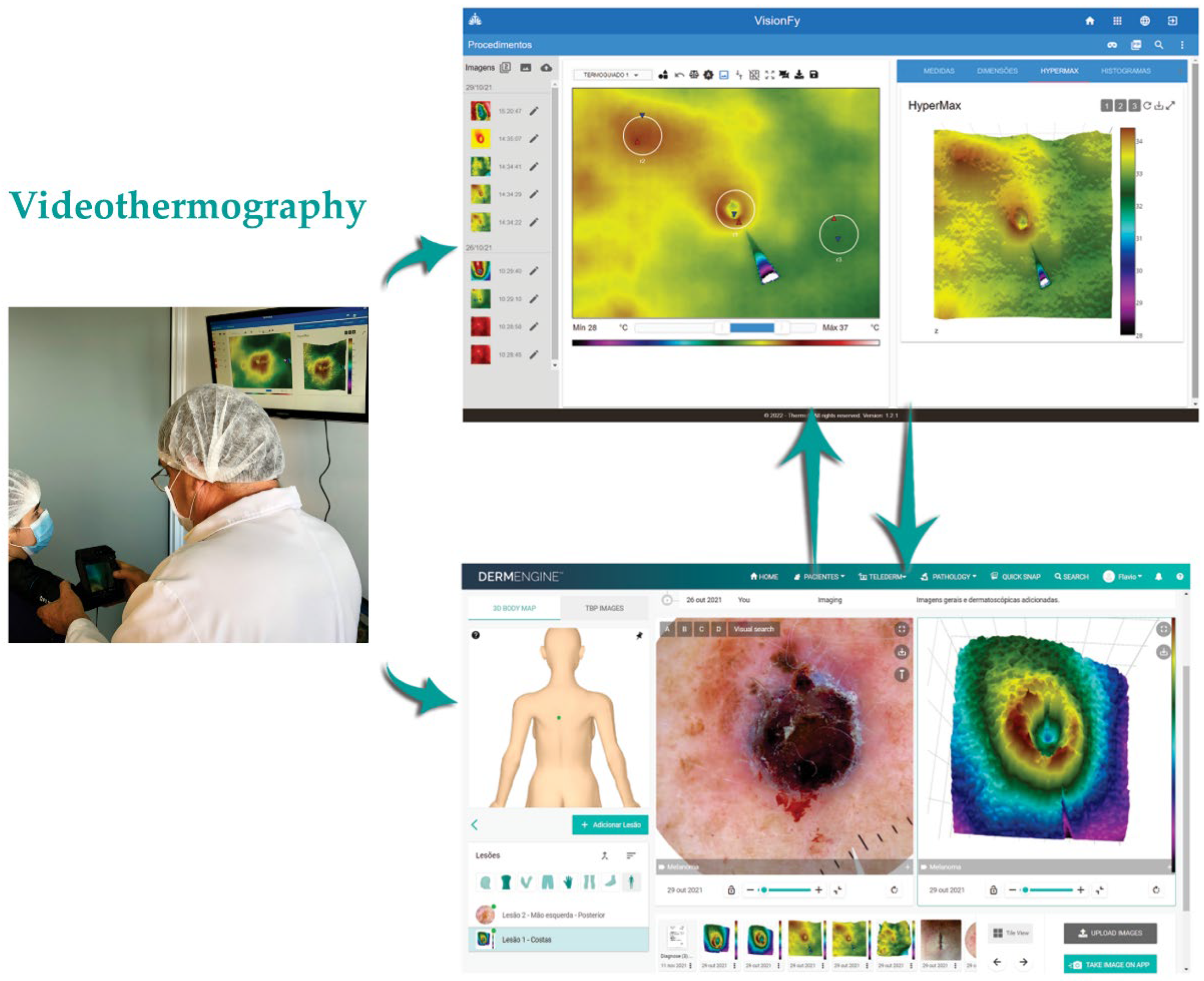 Jimaging 09 00036 g001 Jimaging 09 00036 g001