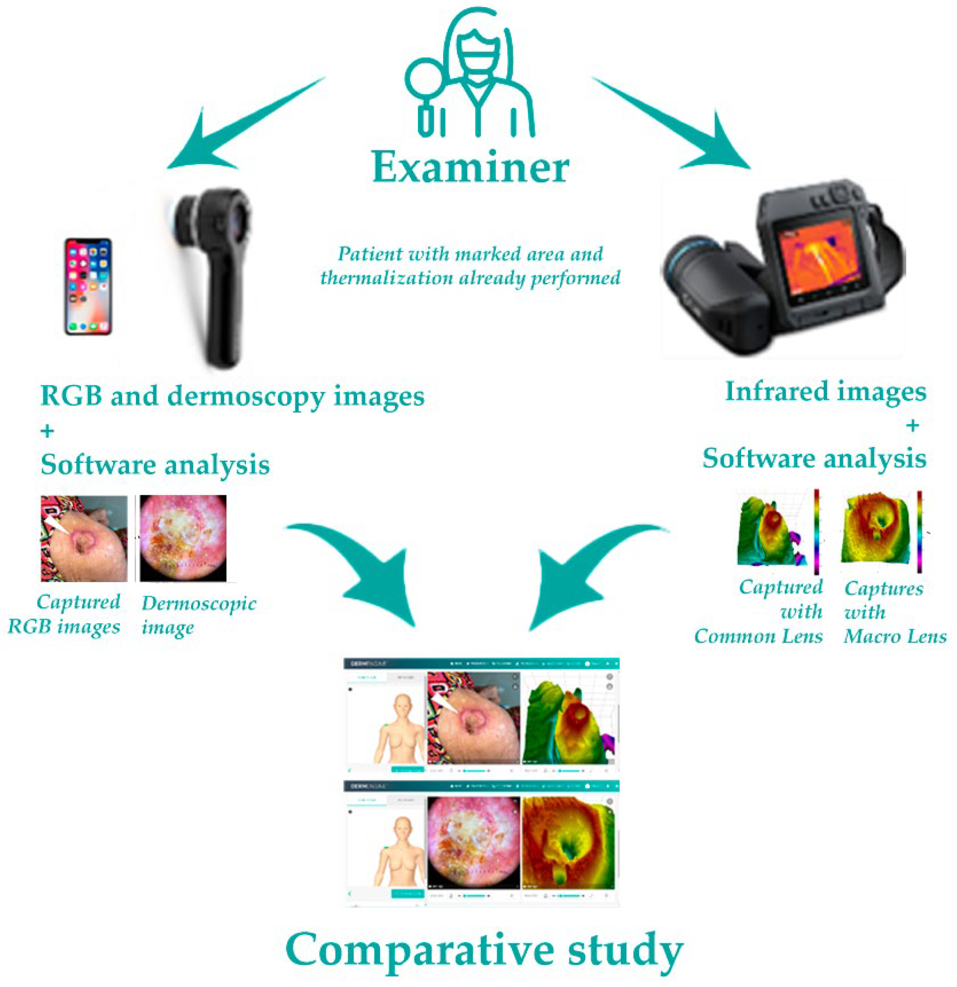 Jimaging 09 00036 g002 Jimaging 09 00036 g002