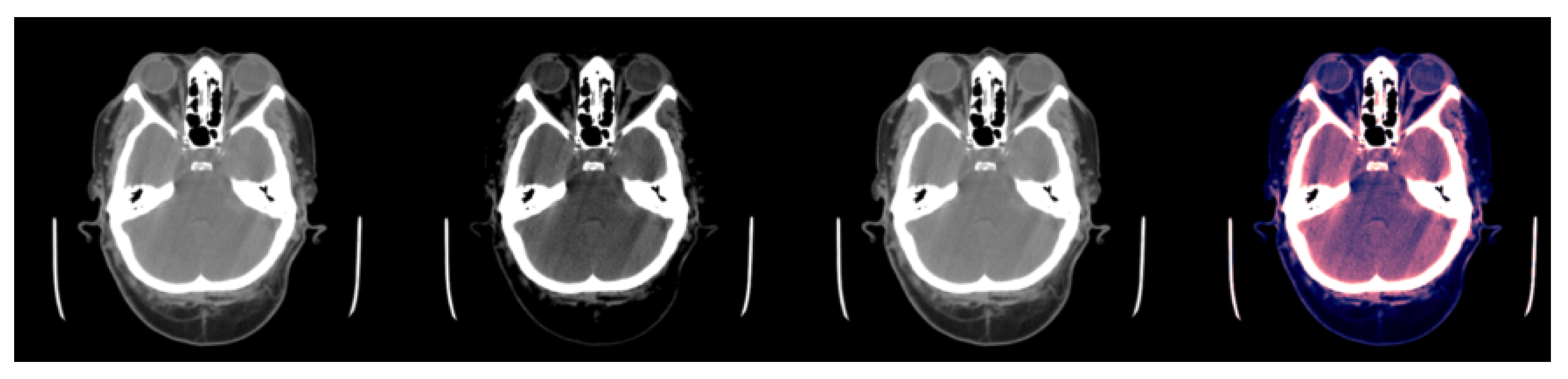 Jimaging 09 00037 g001