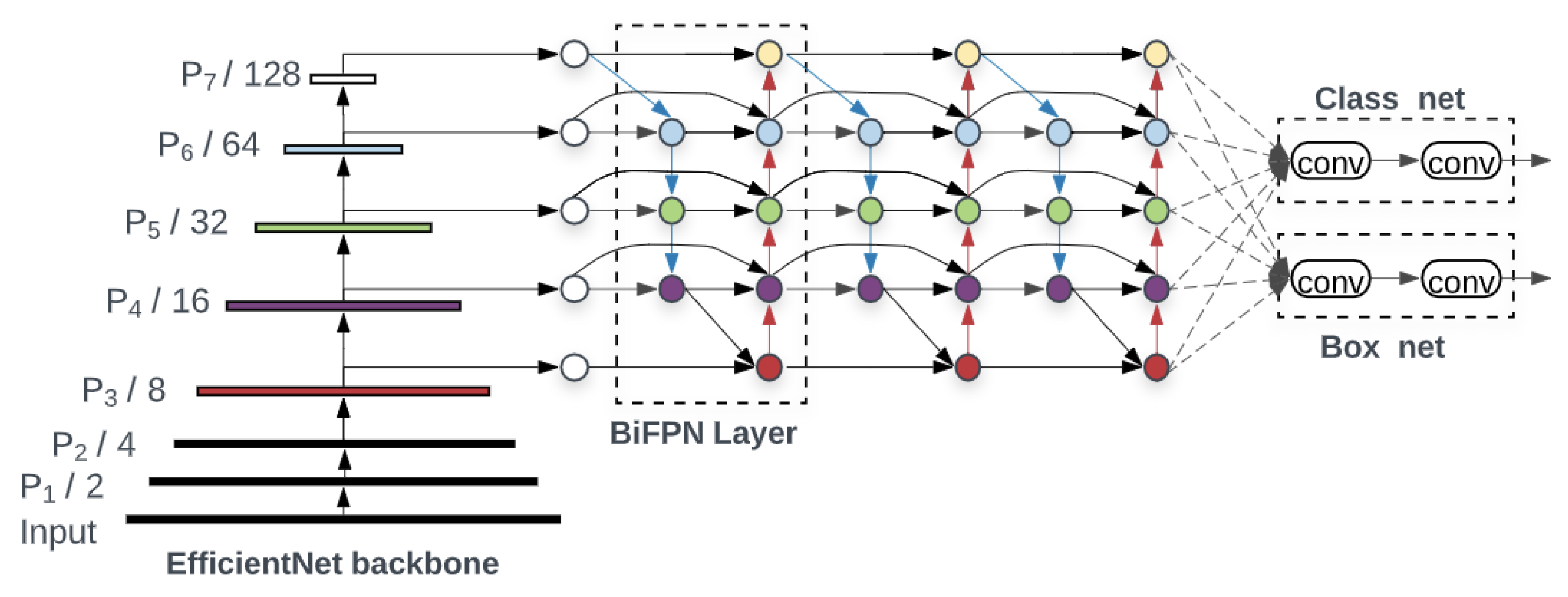 Jimaging 09 00037 g0a3