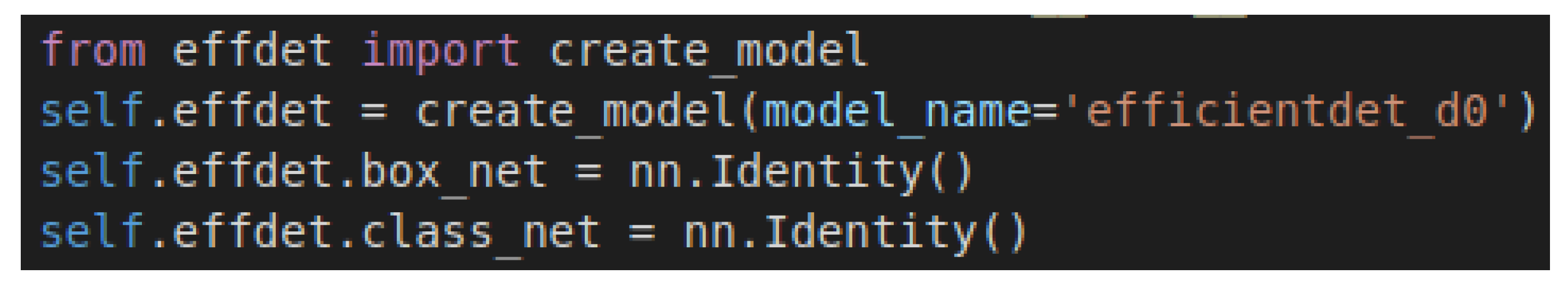 Jimaging 09 00037 g0a4