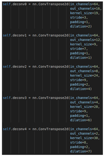 Jimaging 09 00037 g0a5 550