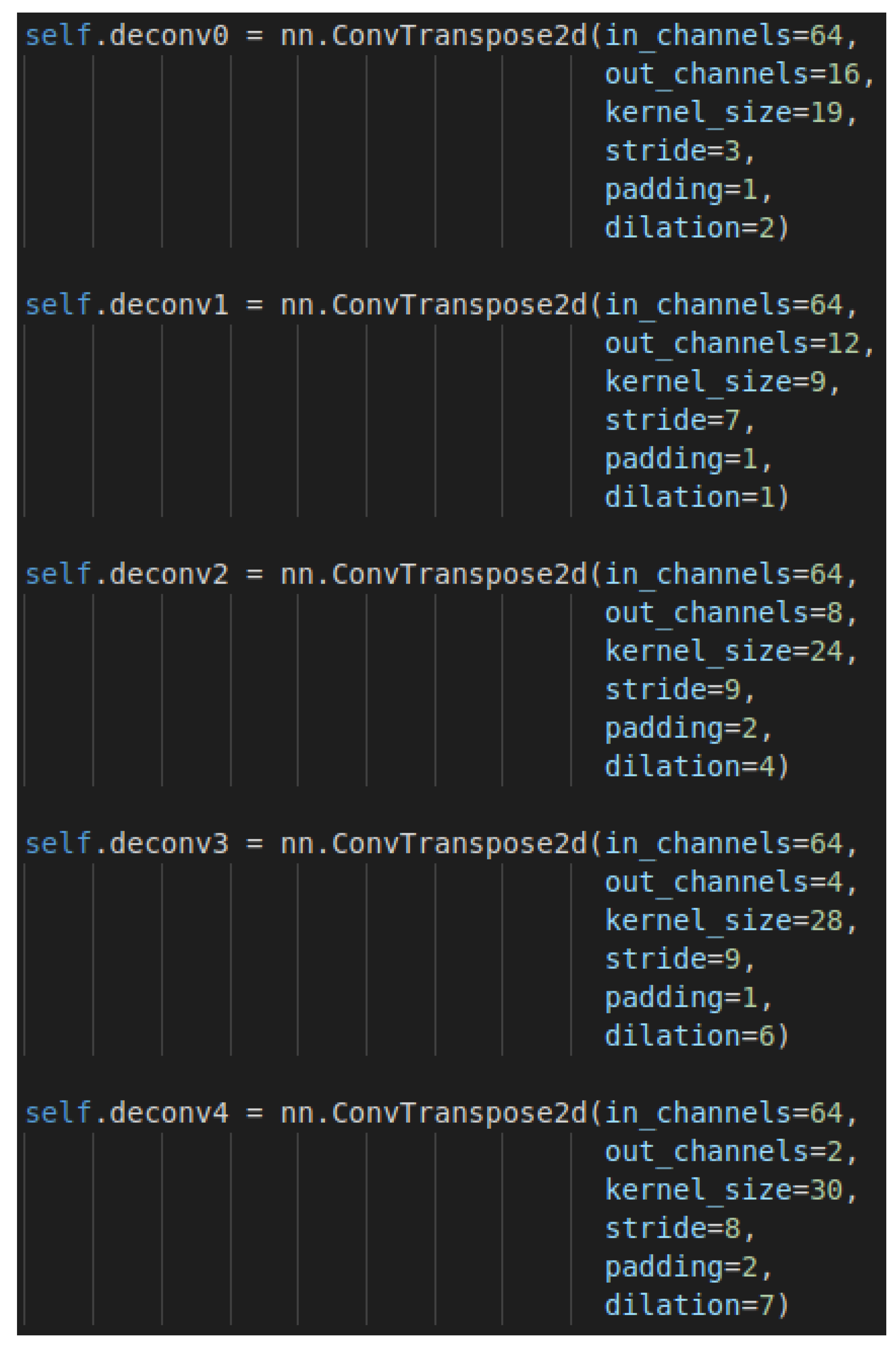 Jimaging 09 00037 g0a5