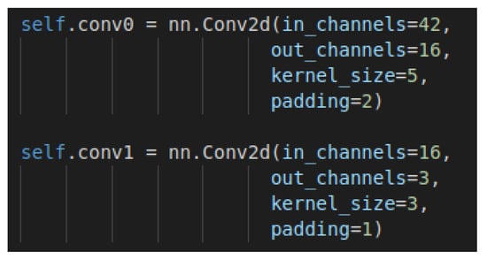 Jimaging 09 00037 g0a6 550