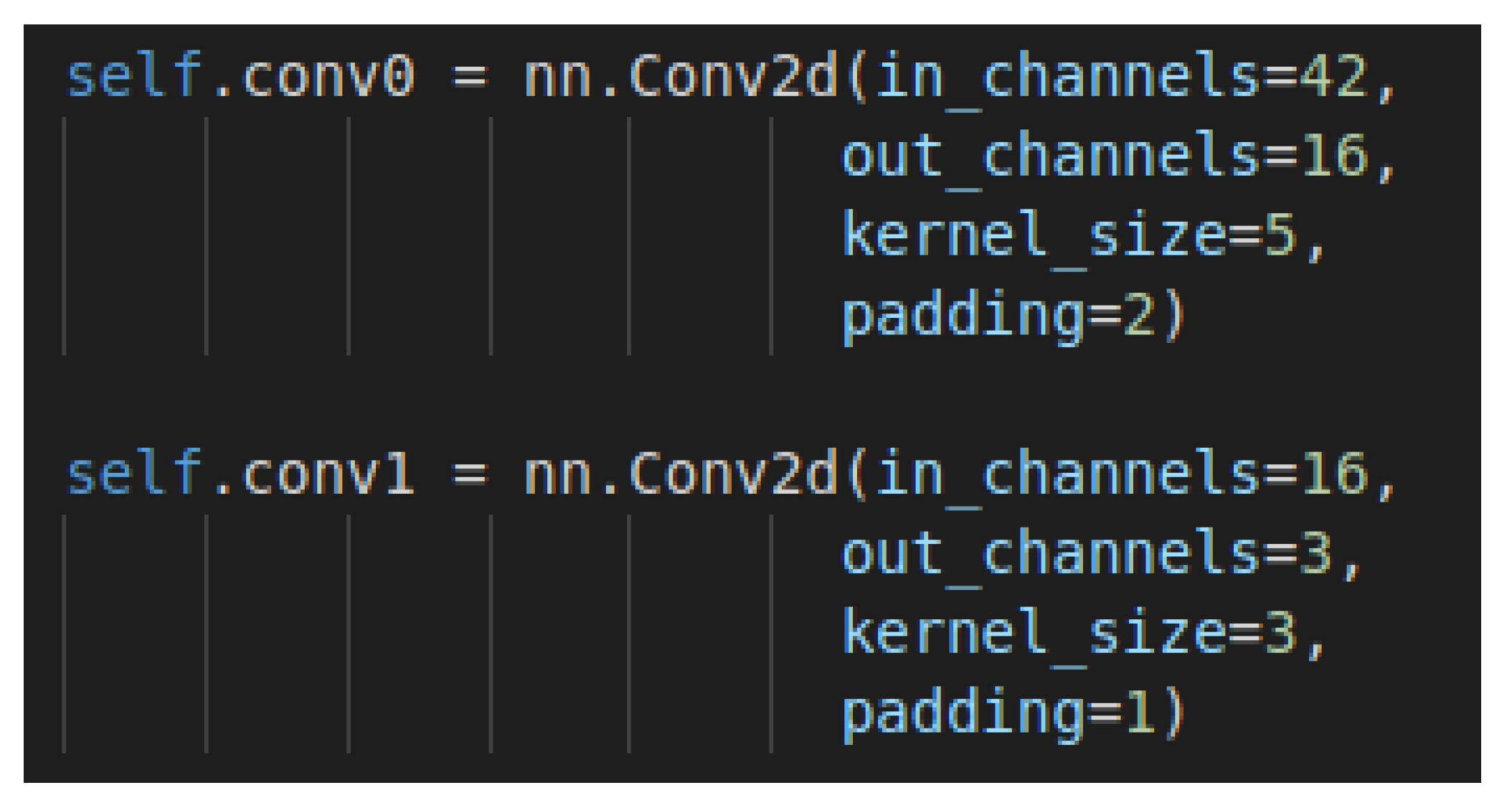 Jimaging 09 00037 g0a6
