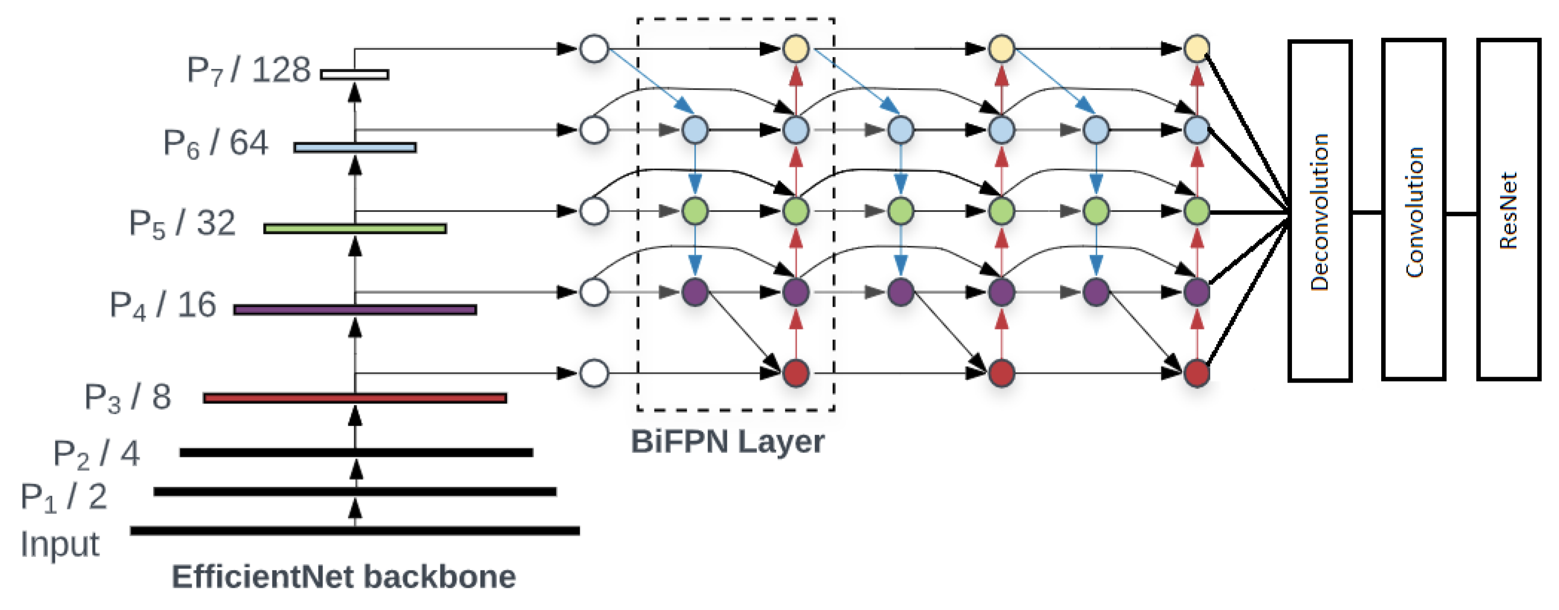 Jimaging 09 00037 g0a7