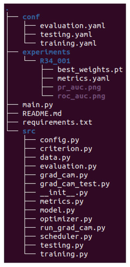 Jimaging 09 00037 g0a8 550