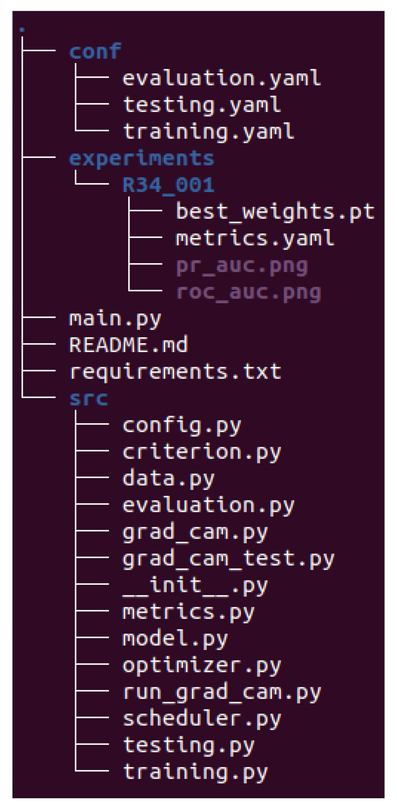 Jimaging 09 00037 g0a8