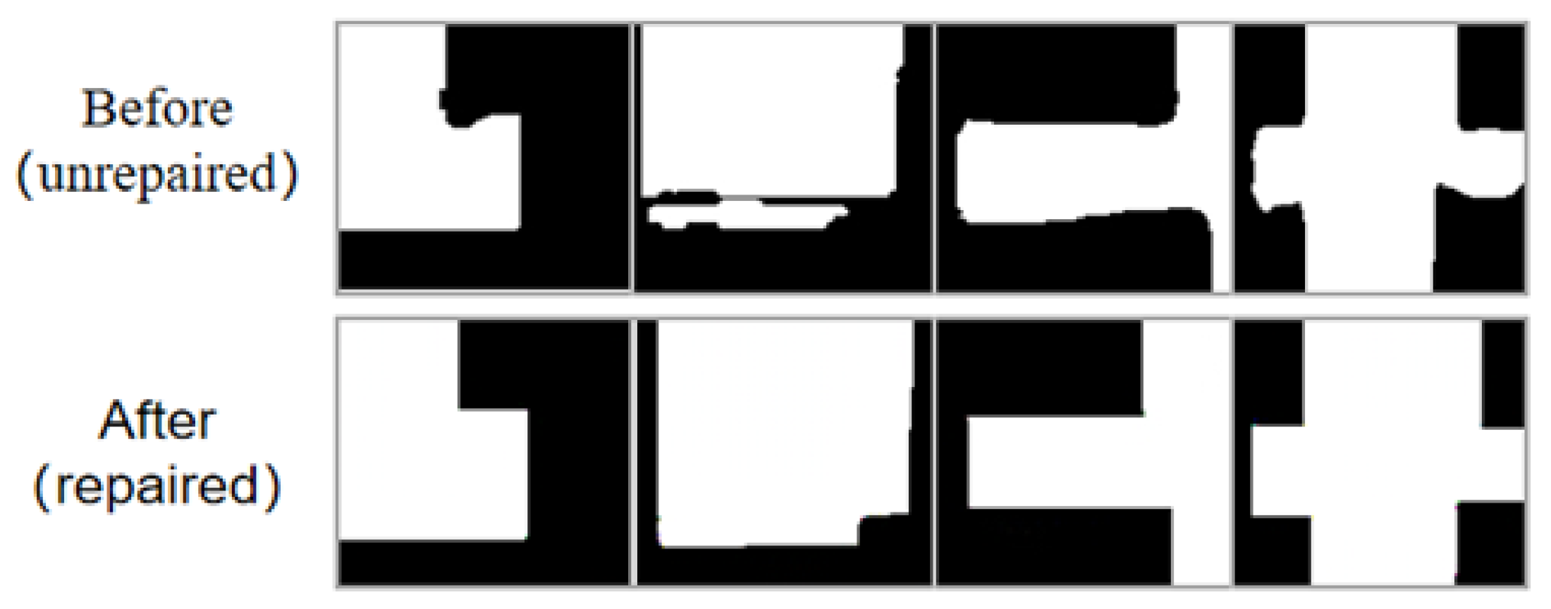 Jimaging 09 00039 g002