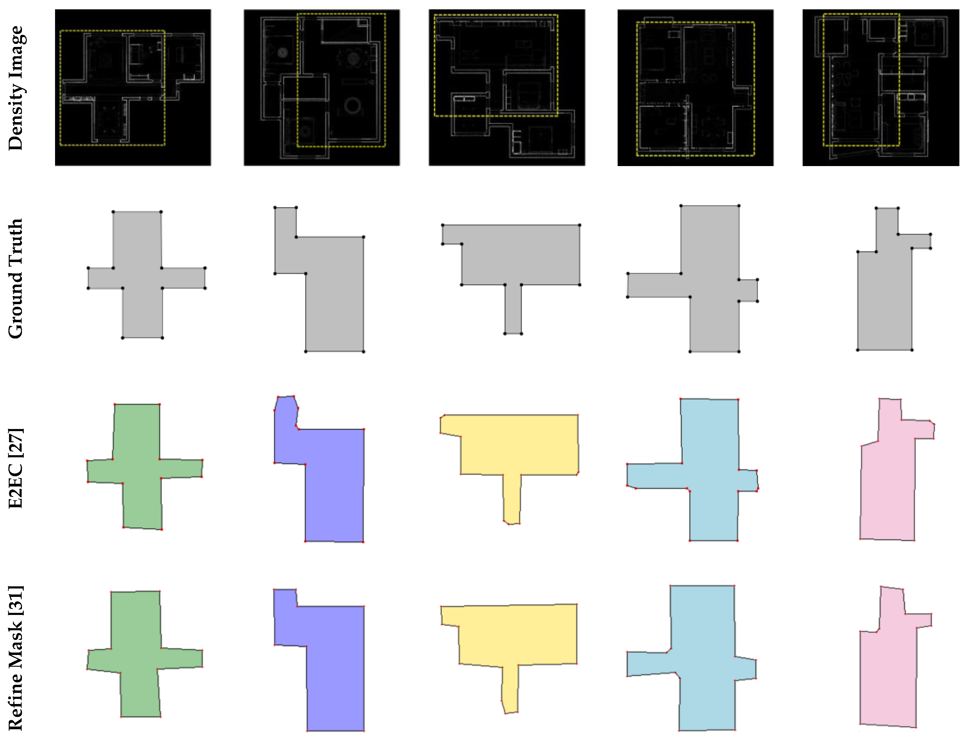 Jimaging 09 00039 g008a