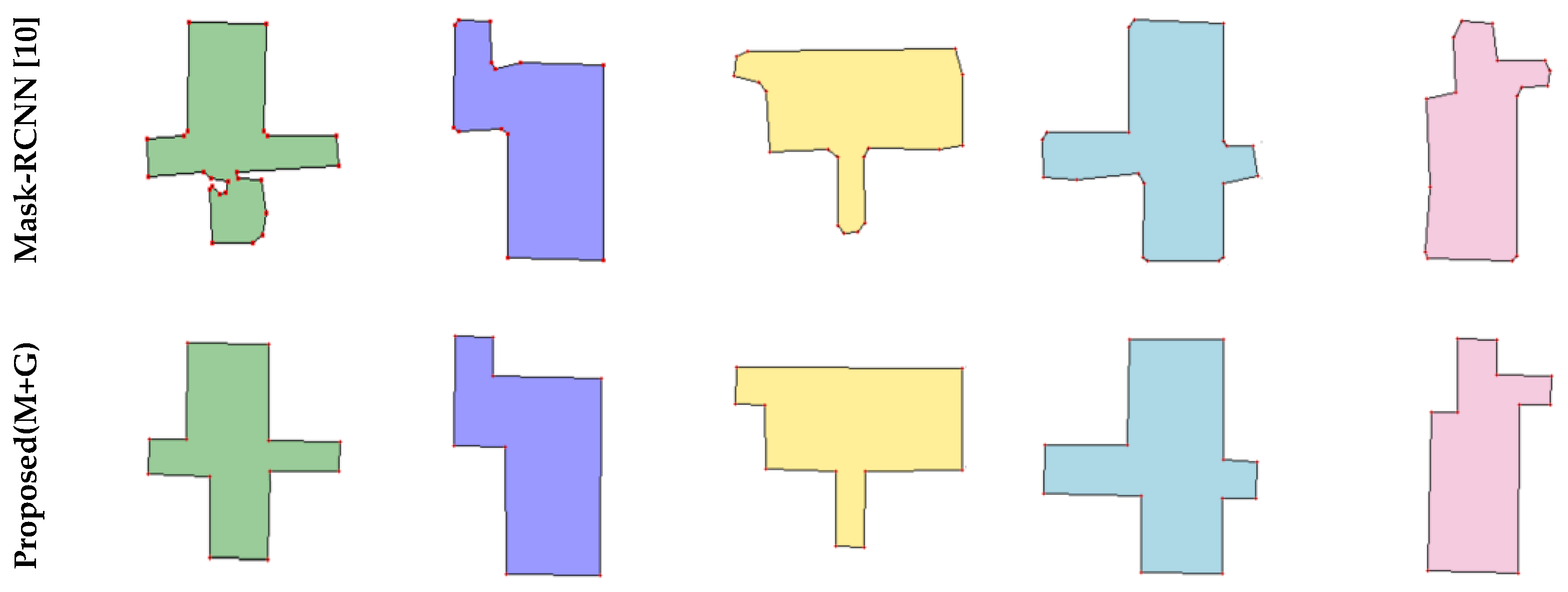 Jimaging 09 00039 g008b