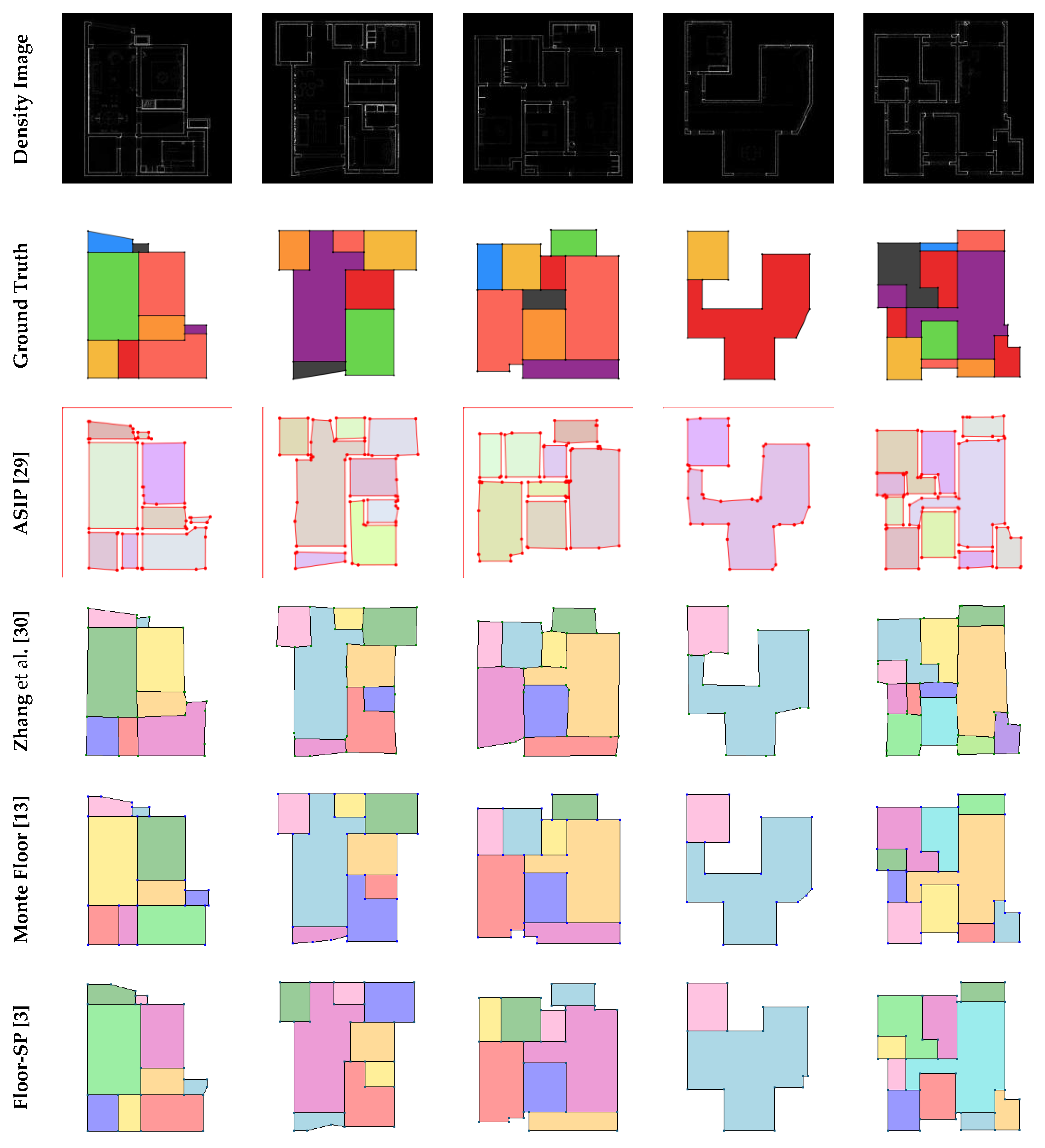 Jimaging 09 00039 g009a