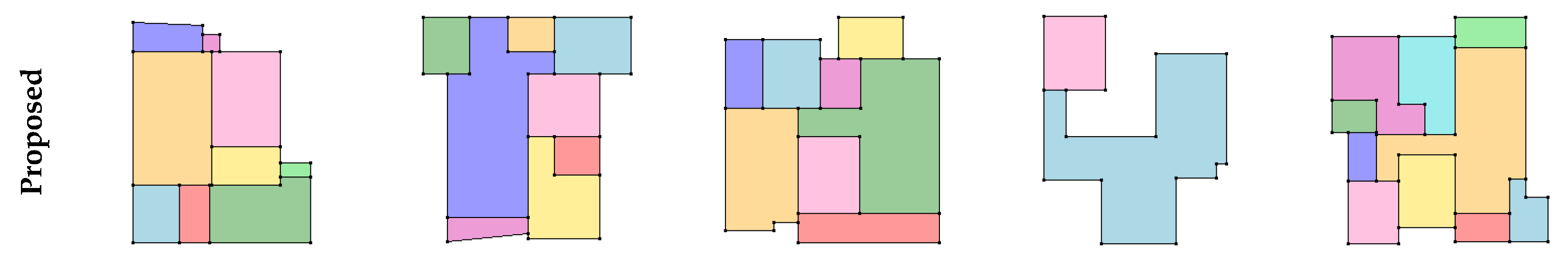 Jimaging 09 00039 g009b