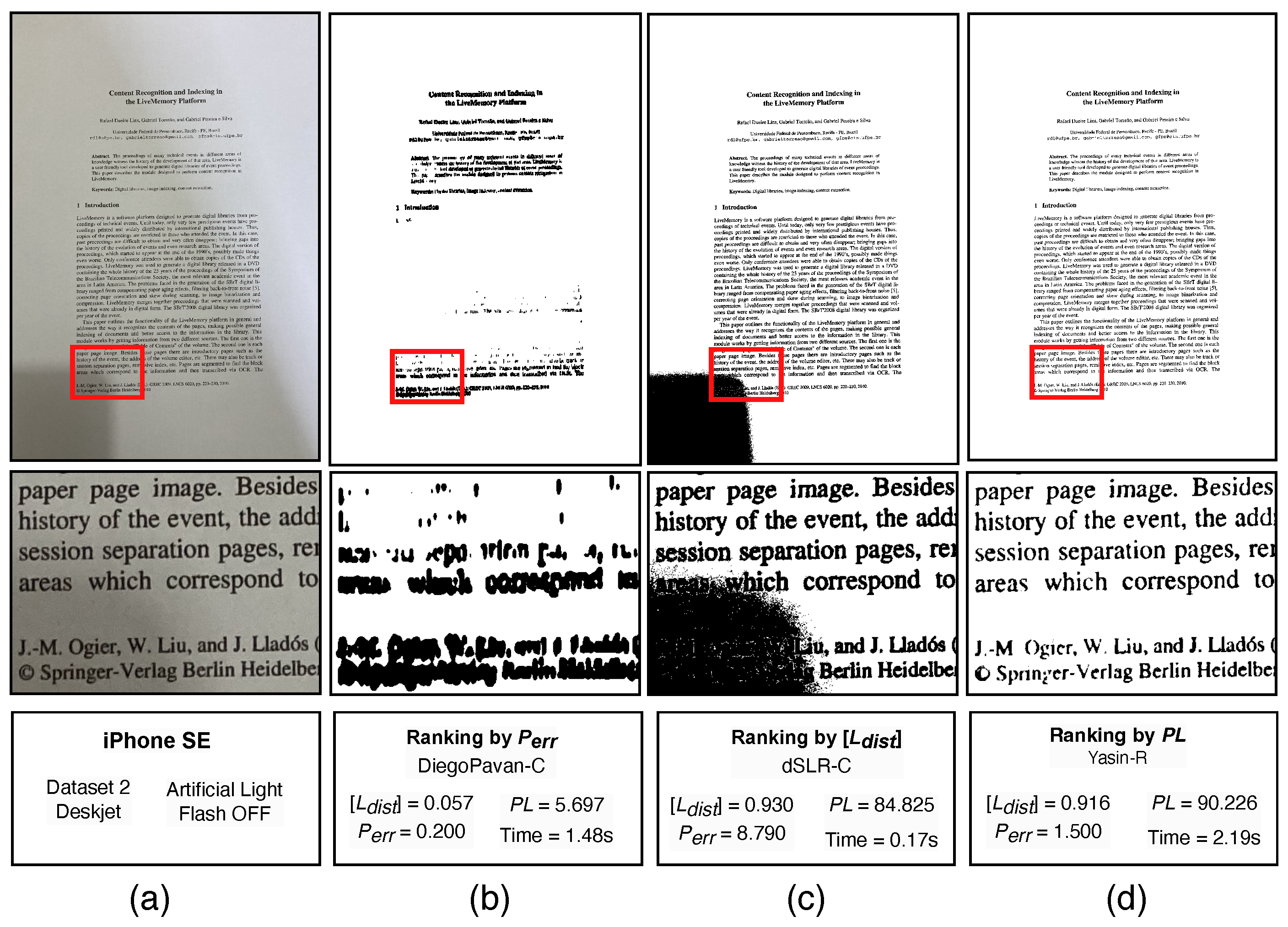 Jimaging 09 00041 g002