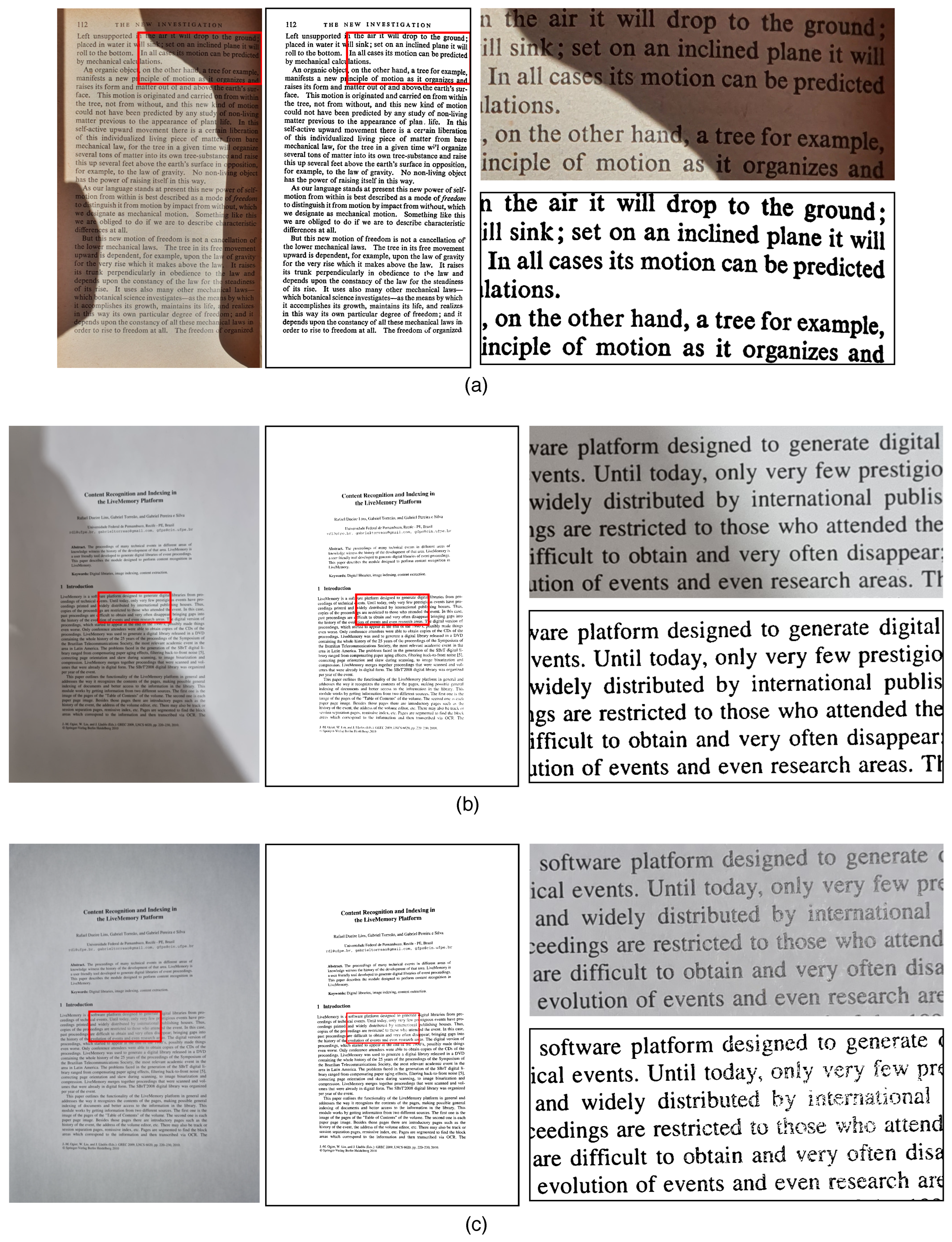 Jimaging 09 00041 g005