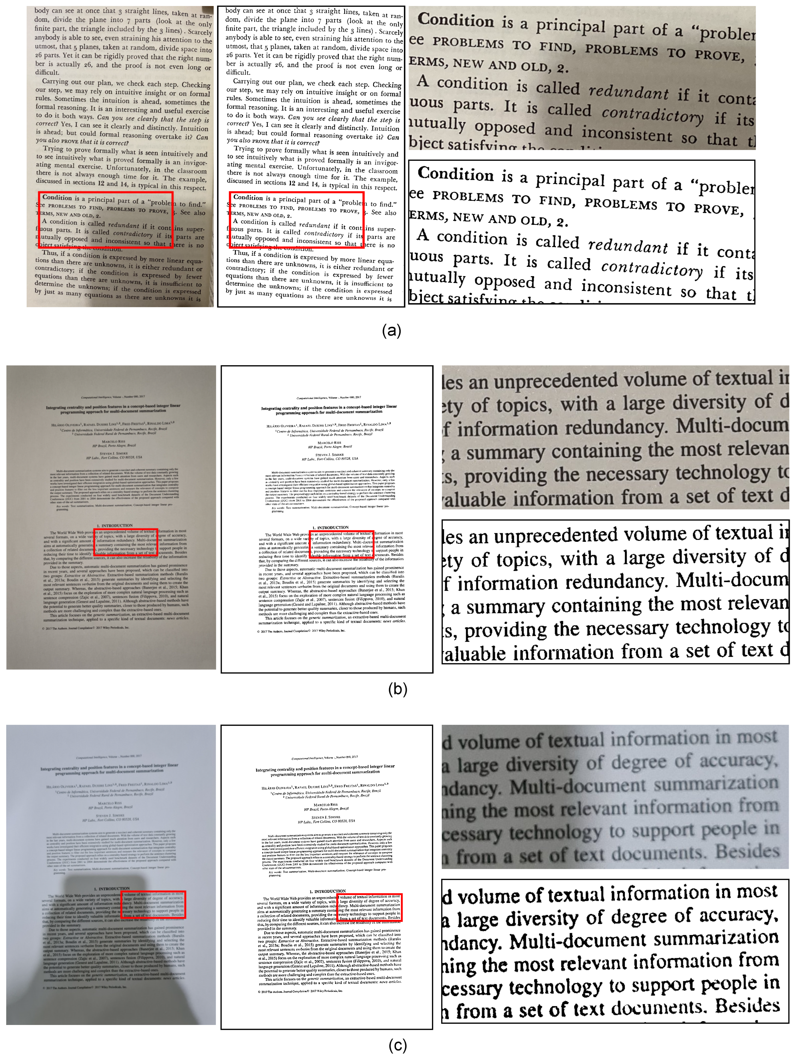 Jimaging 09 00041 g006