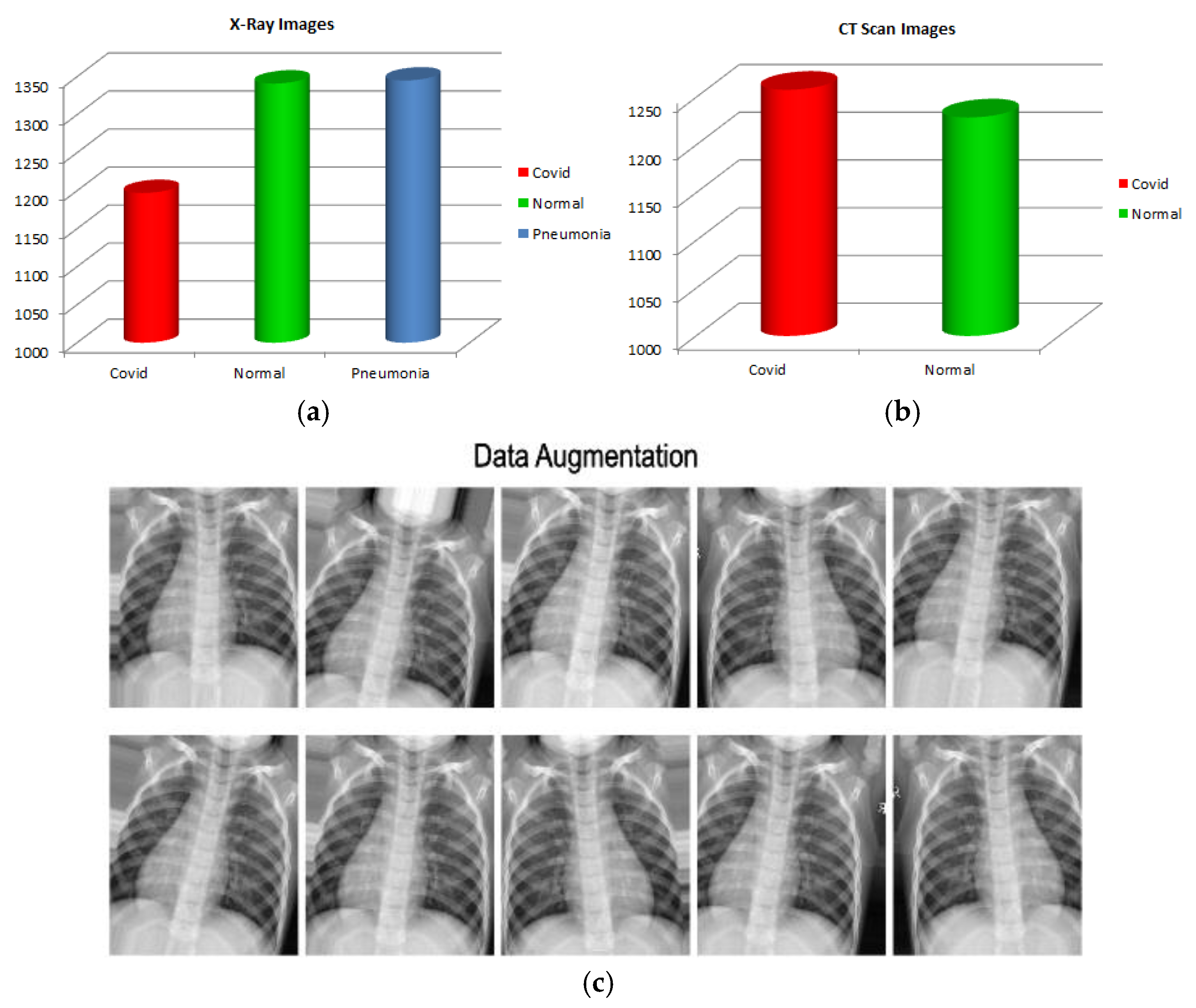 Jimaging 09 00042 g004