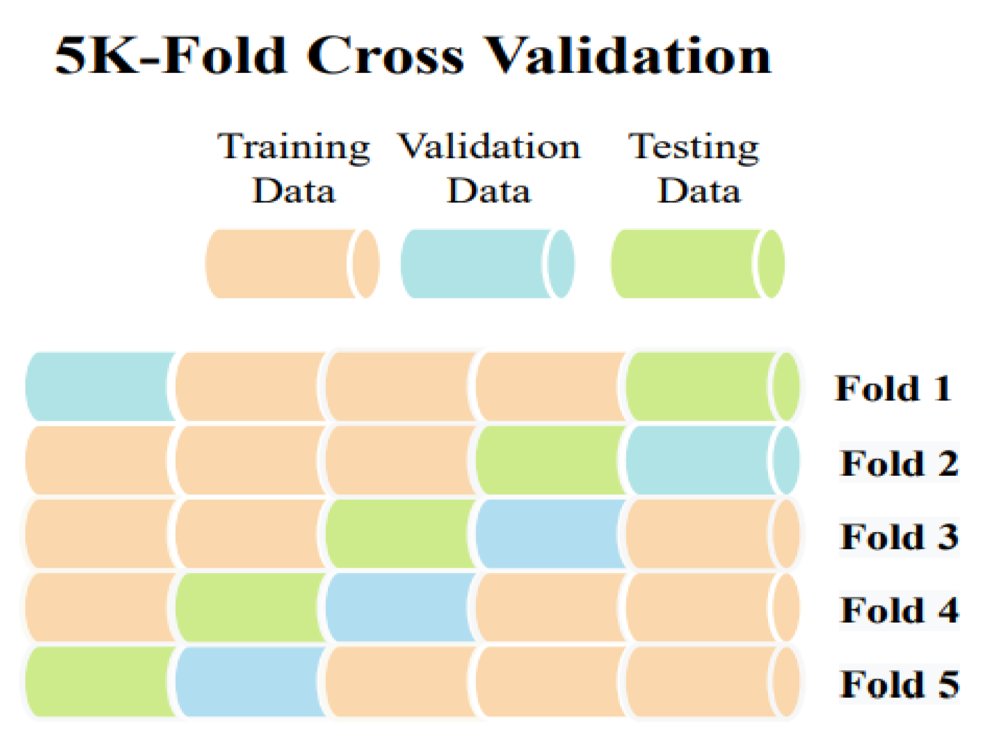 Jimaging 09 00042 g006