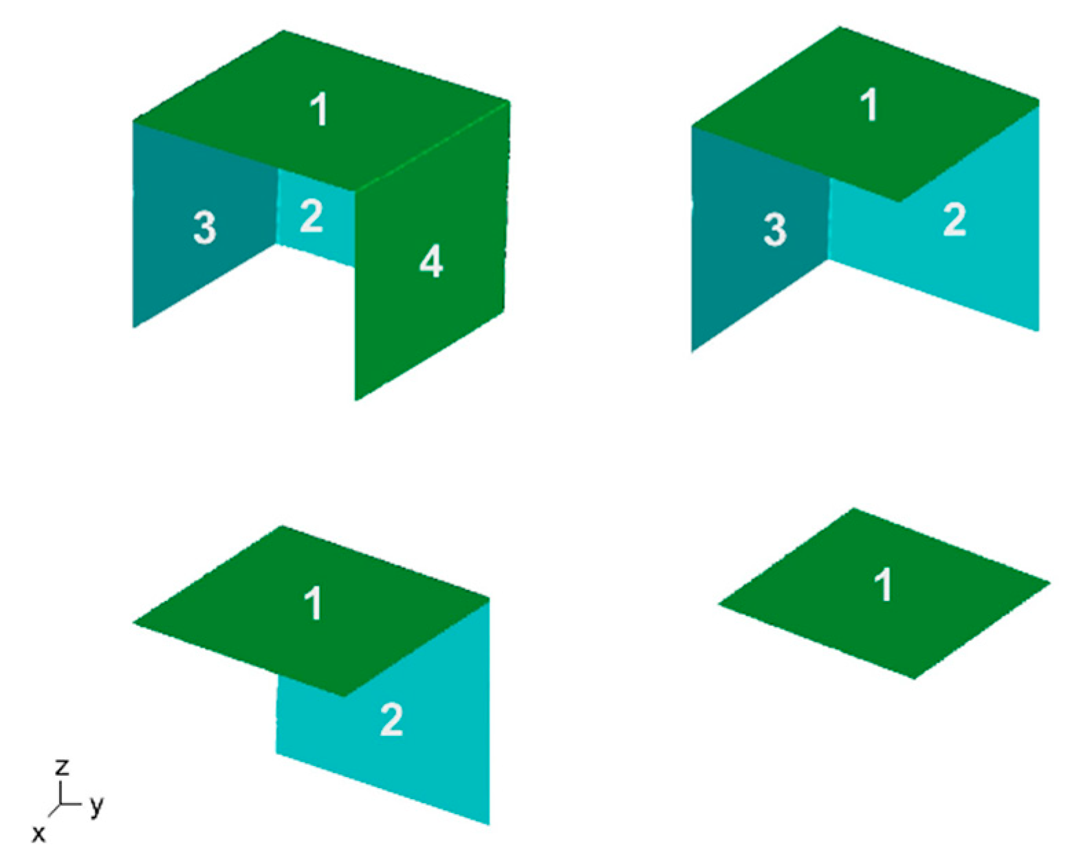 Jimaging 09 00043 g004