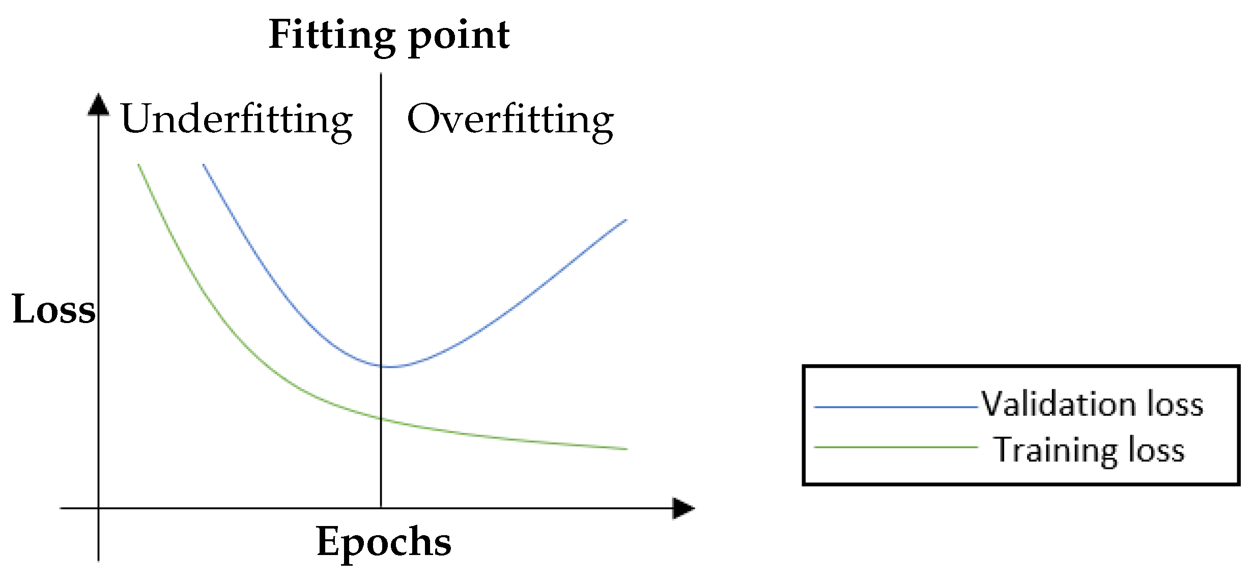 Jimaging 09 00046 g001