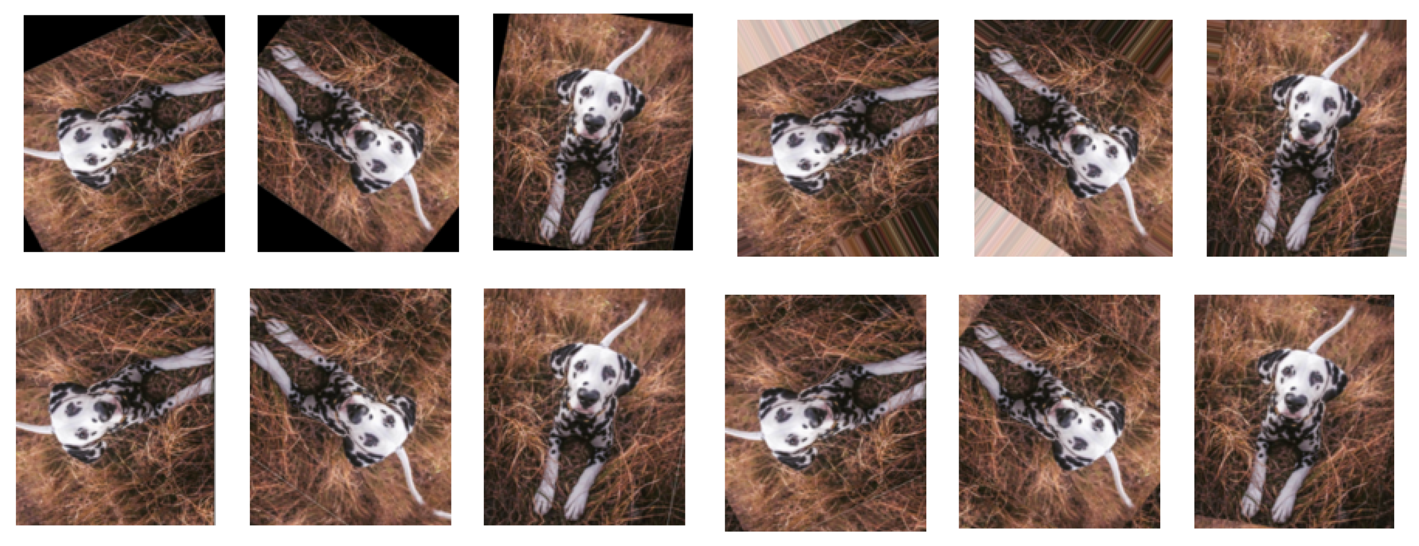 Jimaging 09 00046 g005