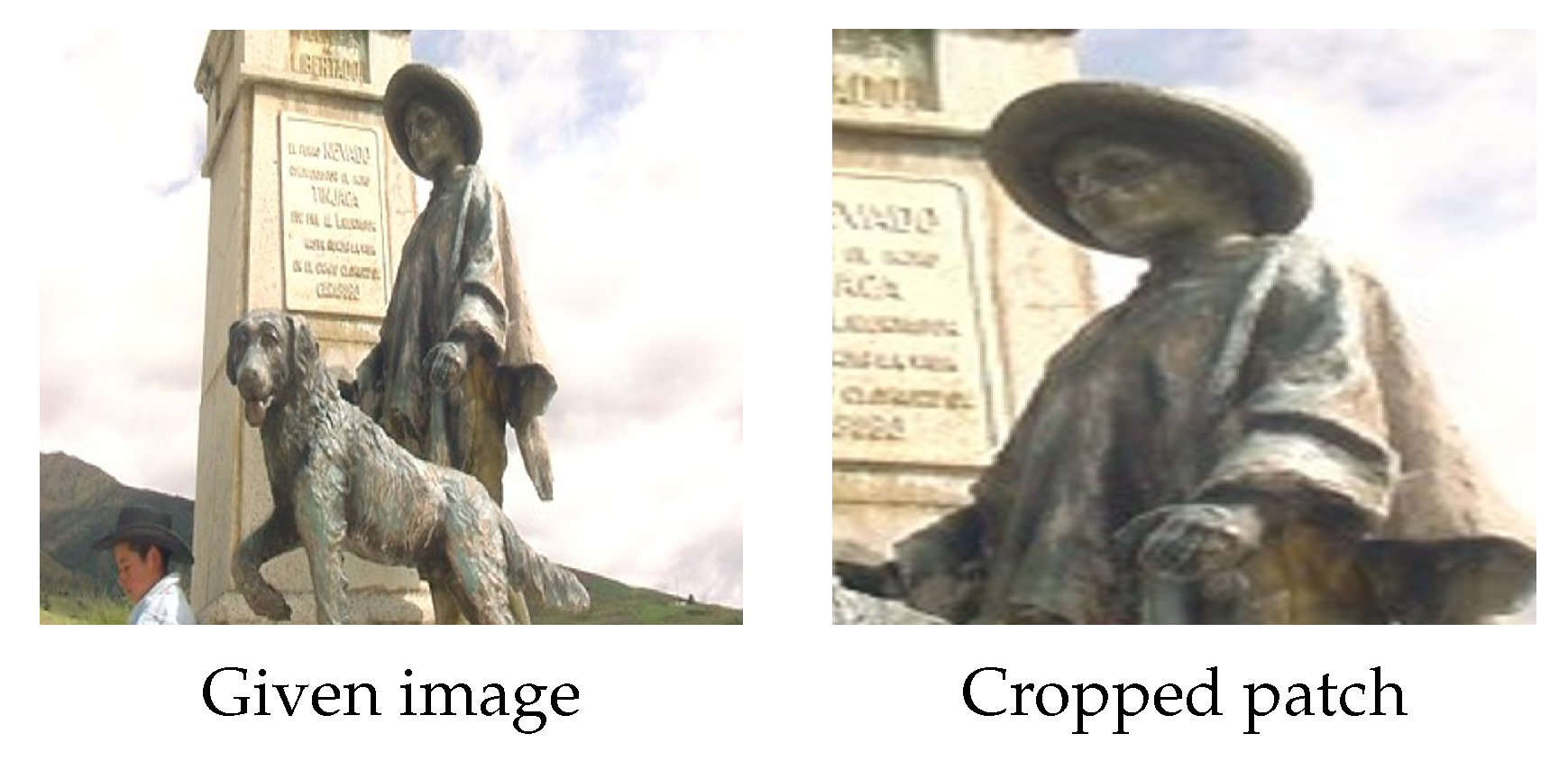 Jimaging 09 00046 g007