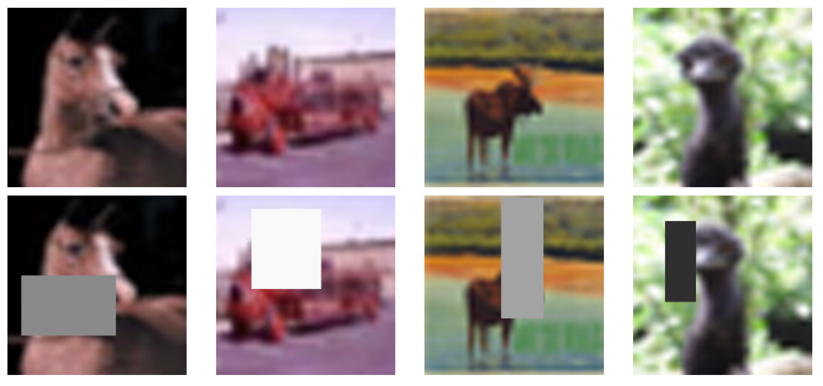 Jimaging 09 00046 g011