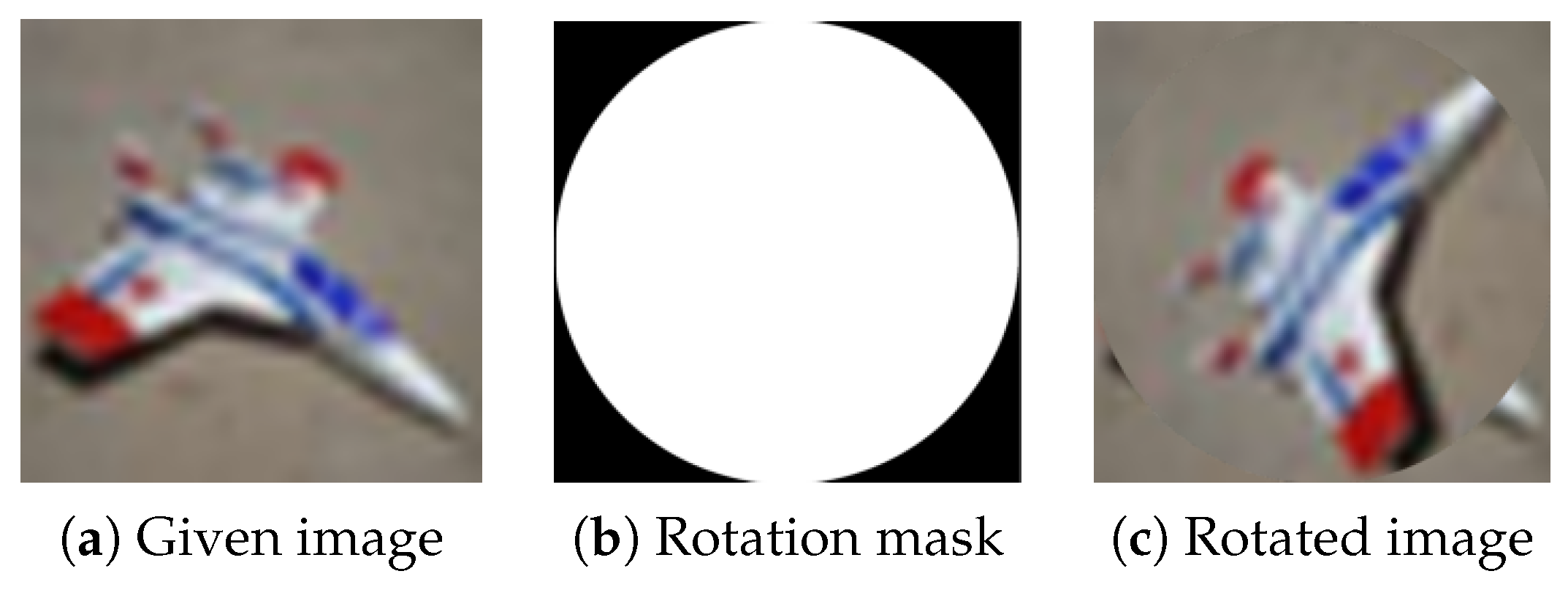 Jimaging 09 00046 g015