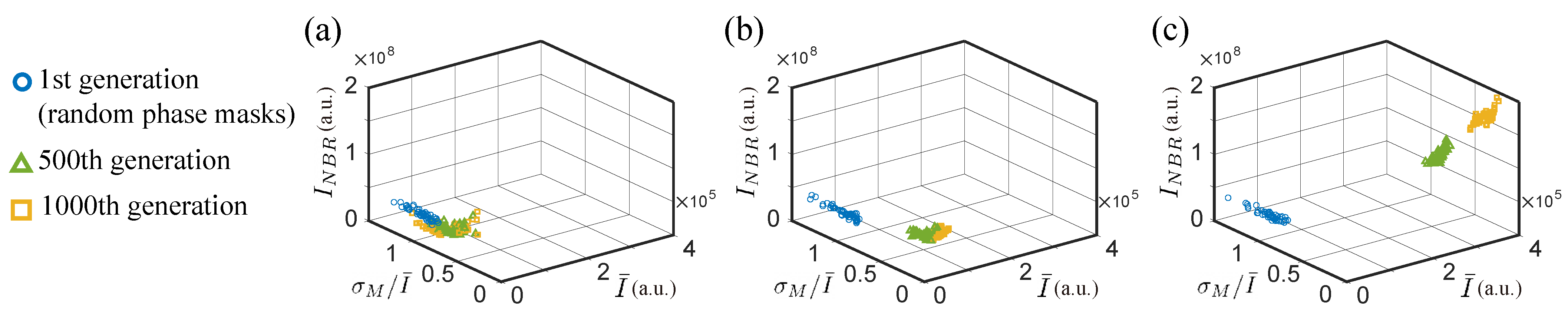 Jimaging 09 00049 g004 Jimaging 09 00049 g004
