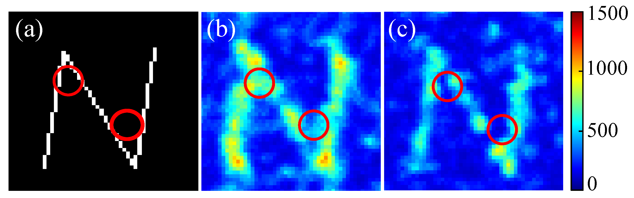 Jimaging 09 00049 g009 Jimaging 09 00049 g009