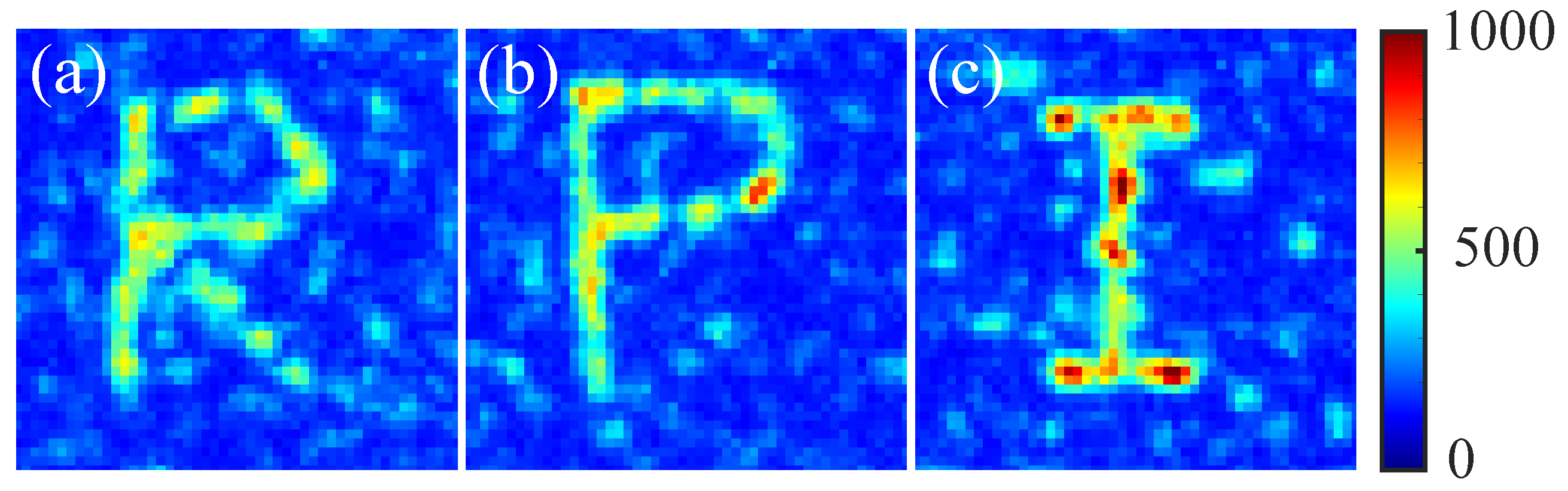 Jimaging 09 00049 g010 Jimaging 09 00049 g010