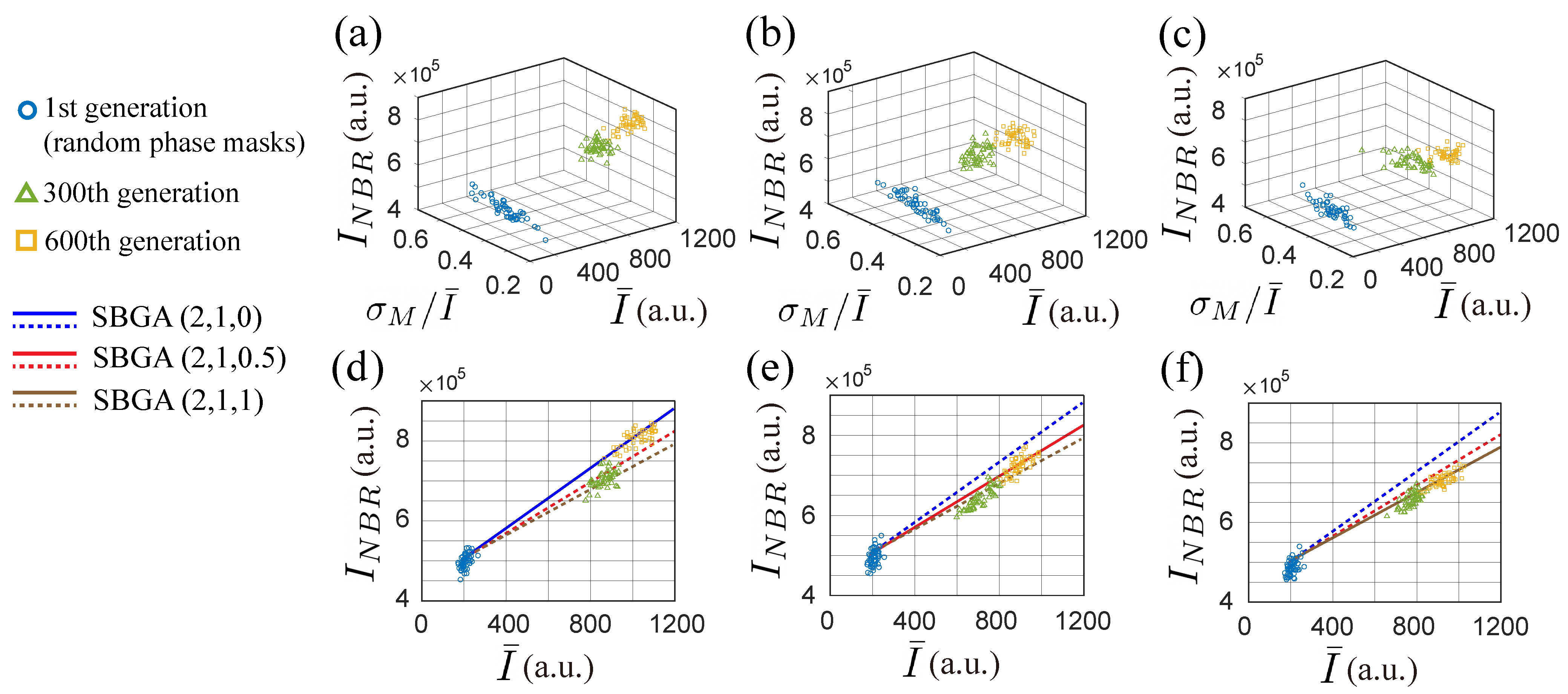 Jimaging 09 00049 g013 Jimaging 09 00049 g013