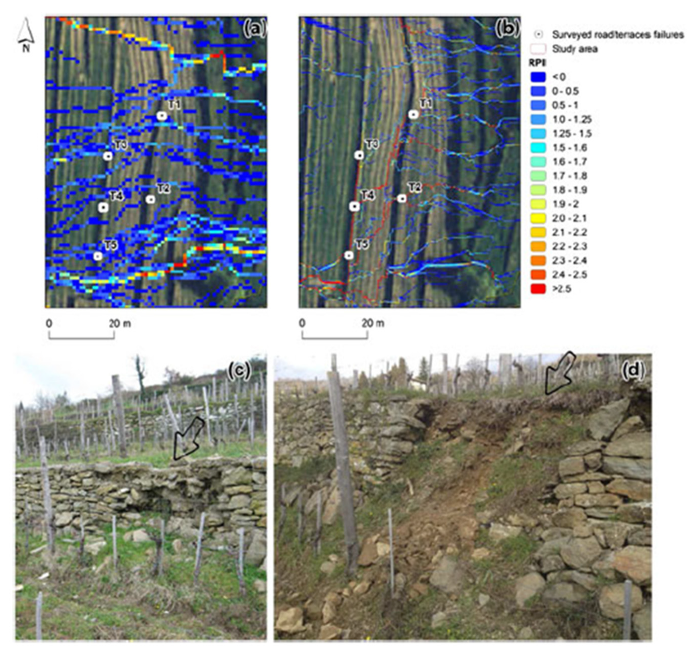 Jimaging 09 00057 g003