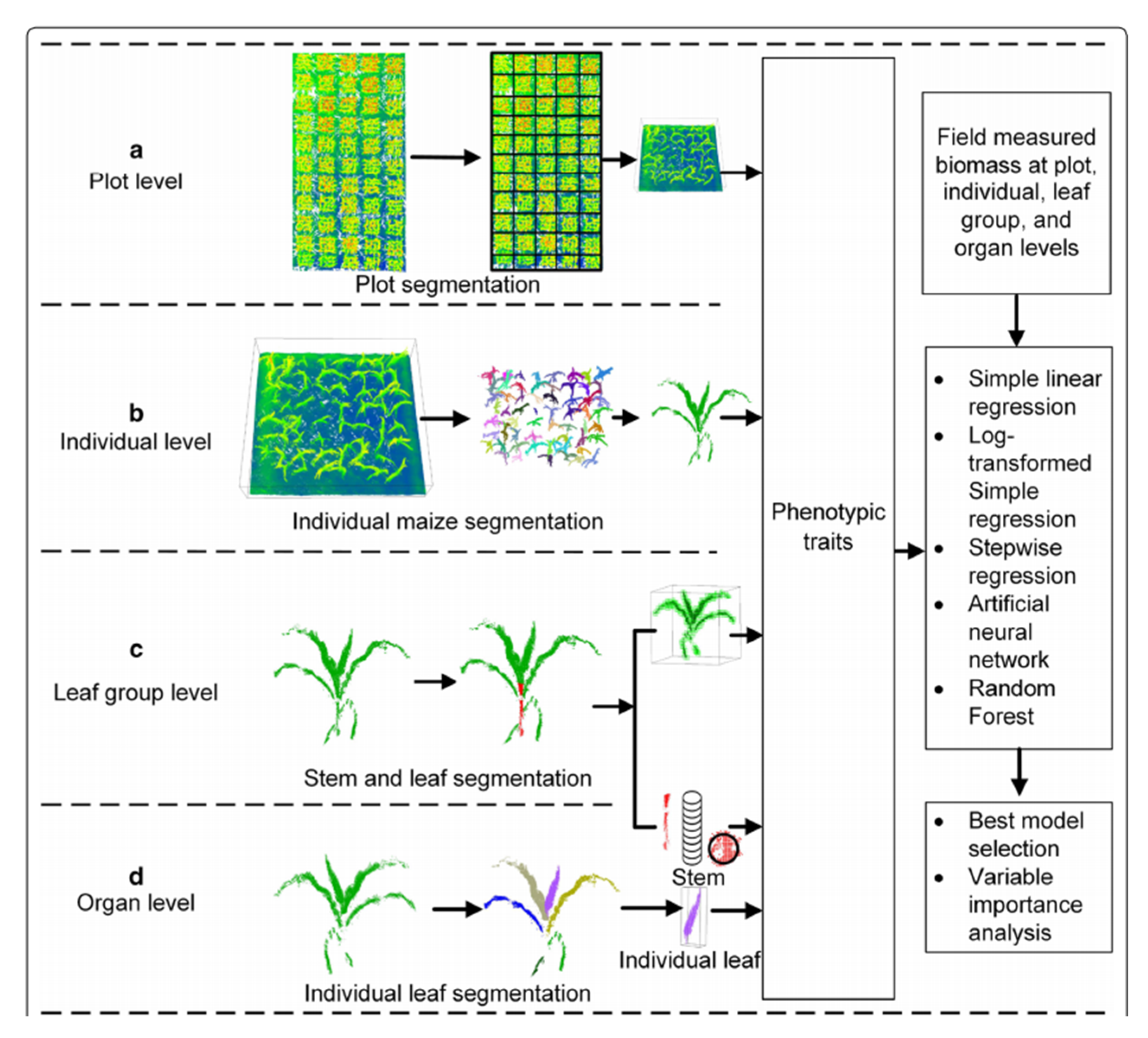Jimaging 09 00057 g004