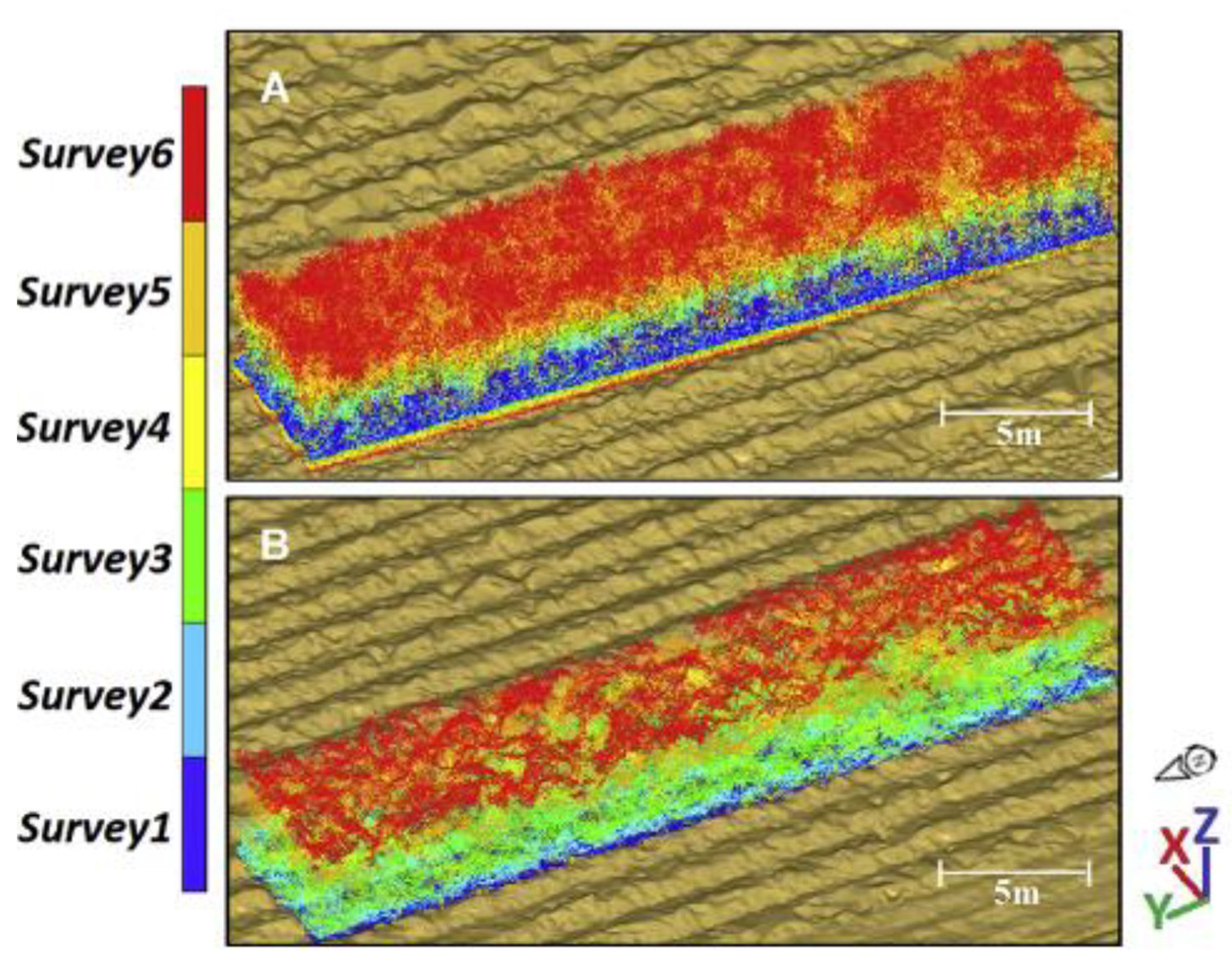 Jimaging 09 00057 g005