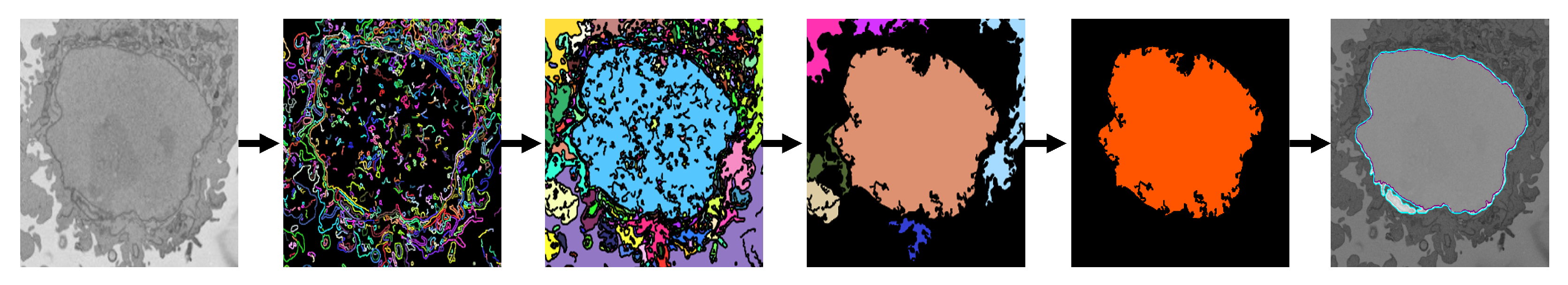 Jimaging 09 00059 g004