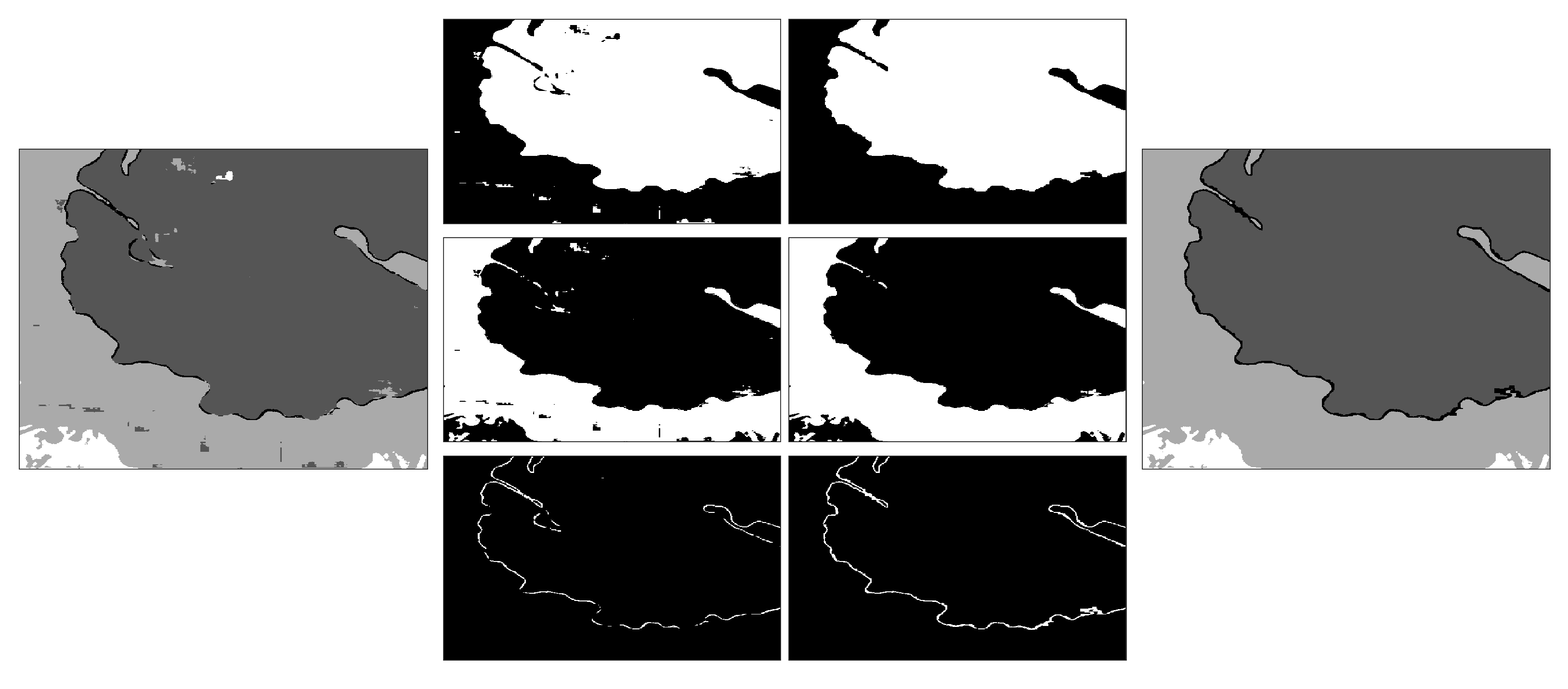 Jimaging 09 00059 g007