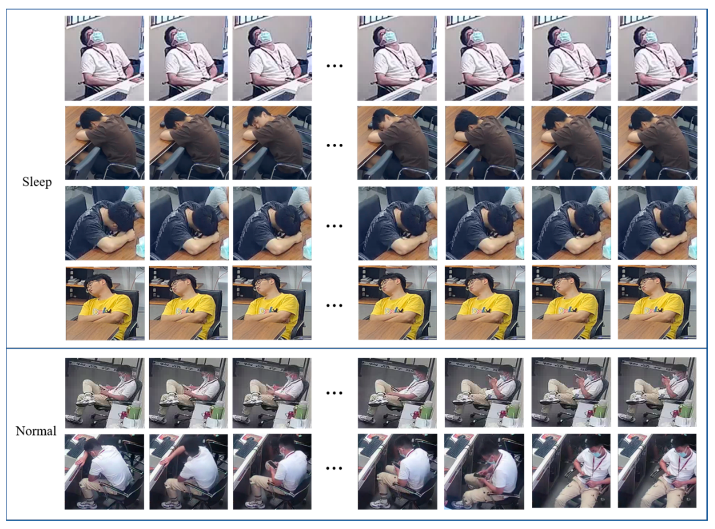 Jimaging 09 00060 g006