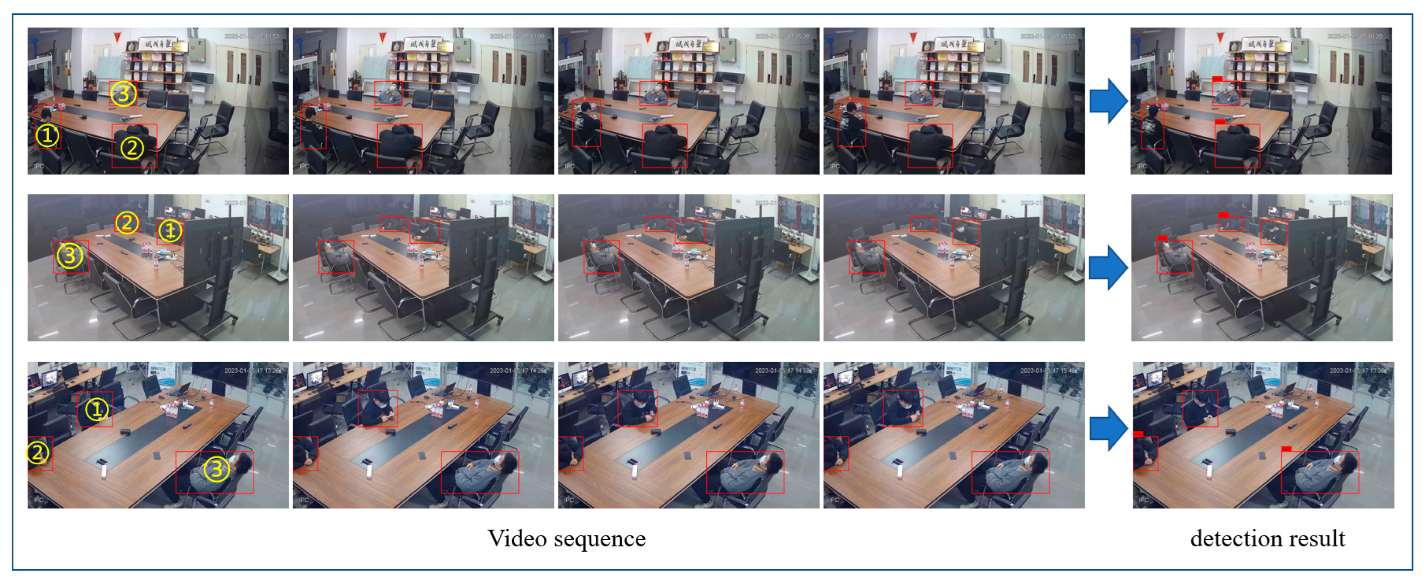 Jimaging 09 00060 g010