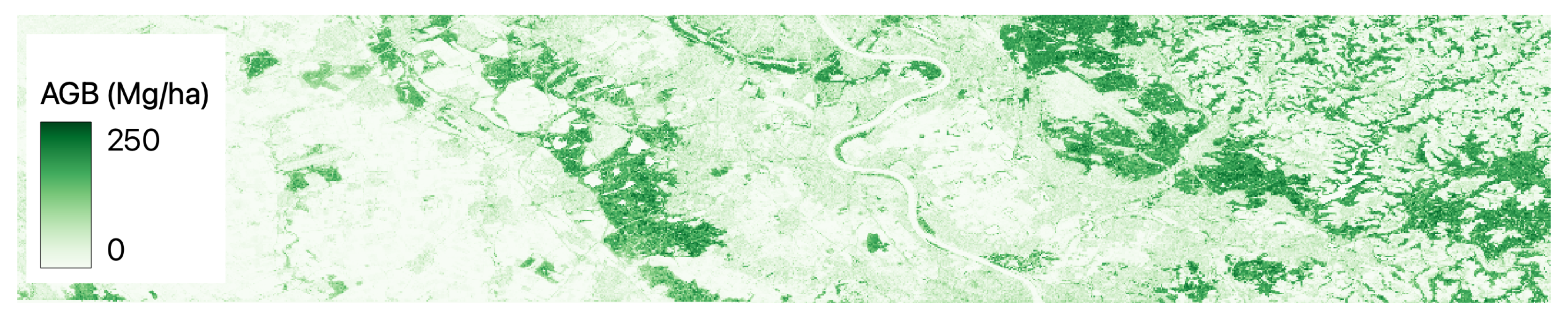 Jimaging 09 00061 g006 Jimaging 09 00061 g006