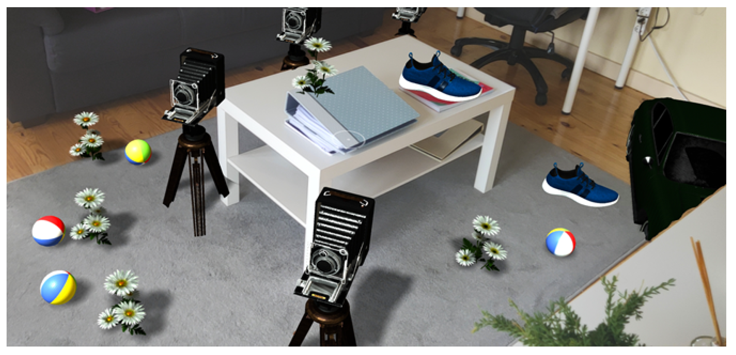 Jimaging 09 00063 g002